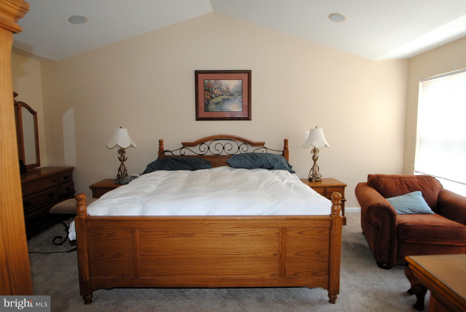 BRENNAN ESTATES - Residential