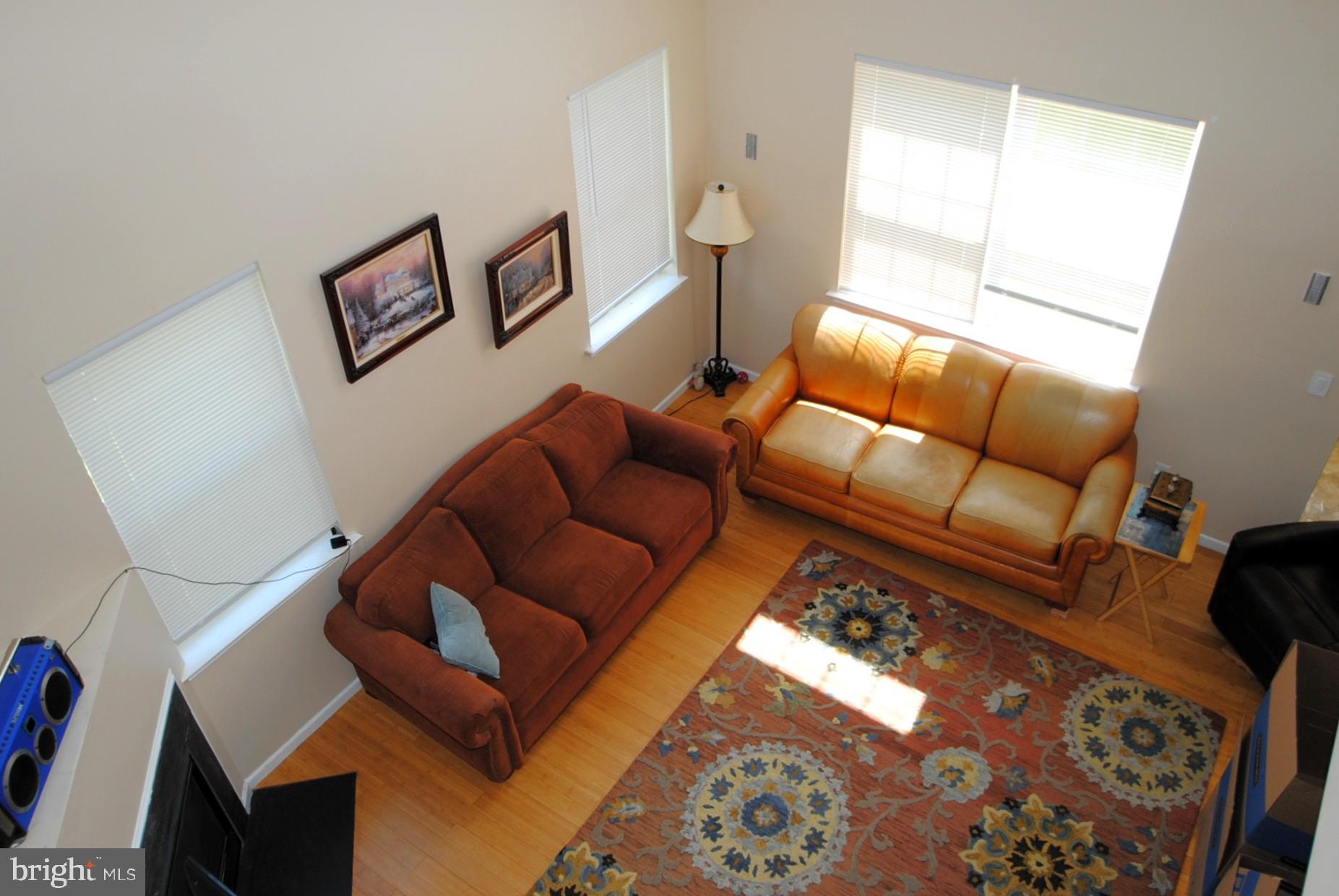 BRENNAN ESTATES - Residential