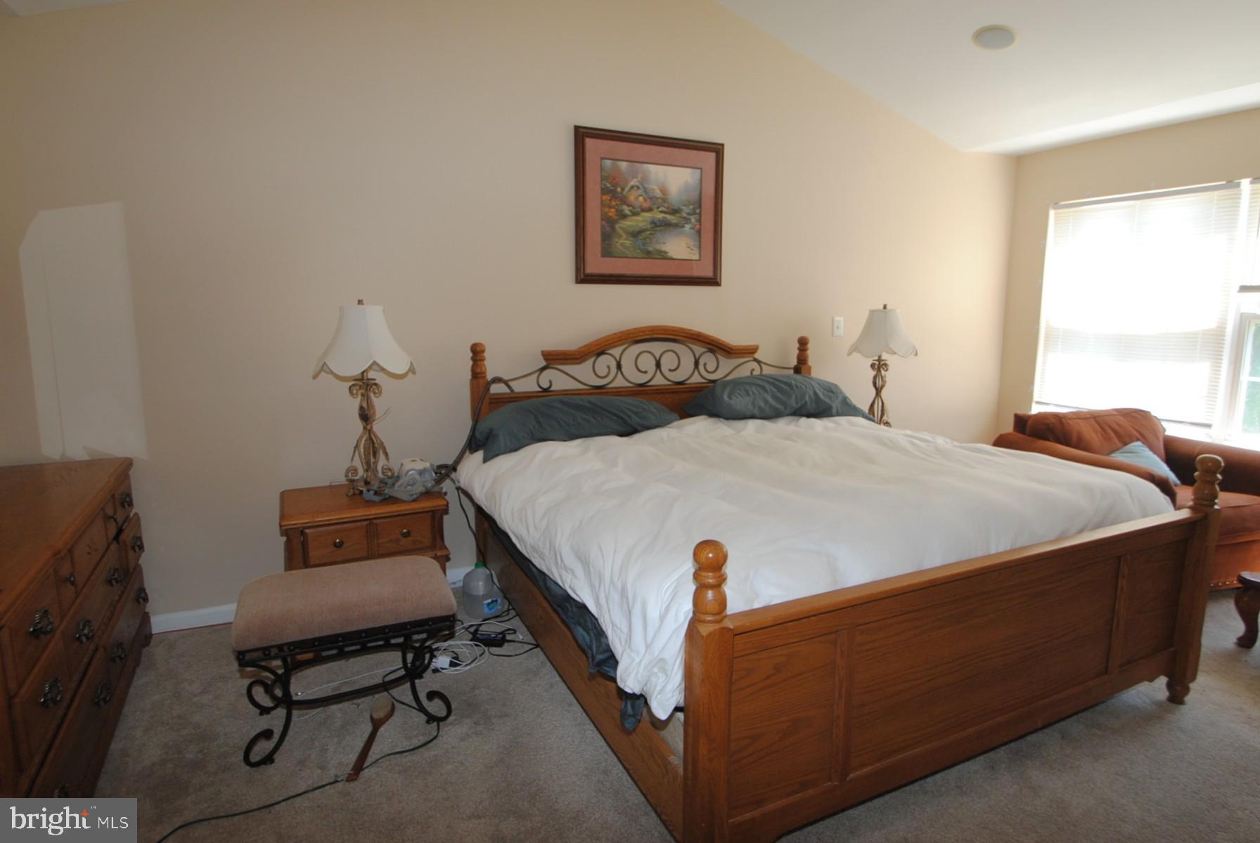 BRENNAN ESTATES - Residential