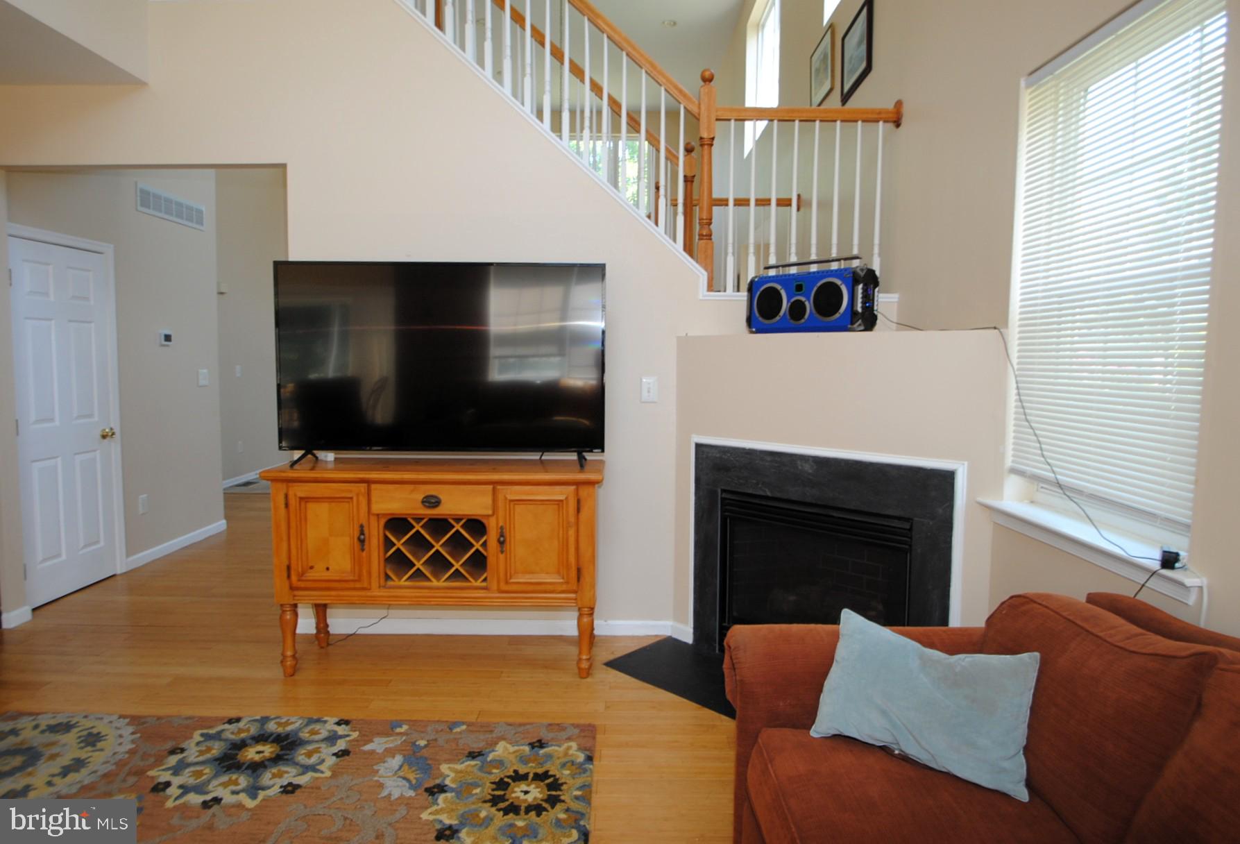BRENNAN ESTATES - Residential