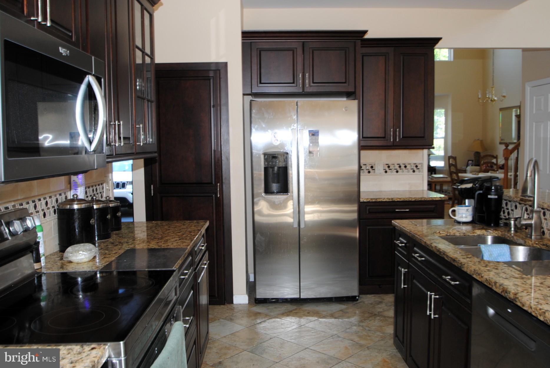 BRENNAN ESTATES - Residential