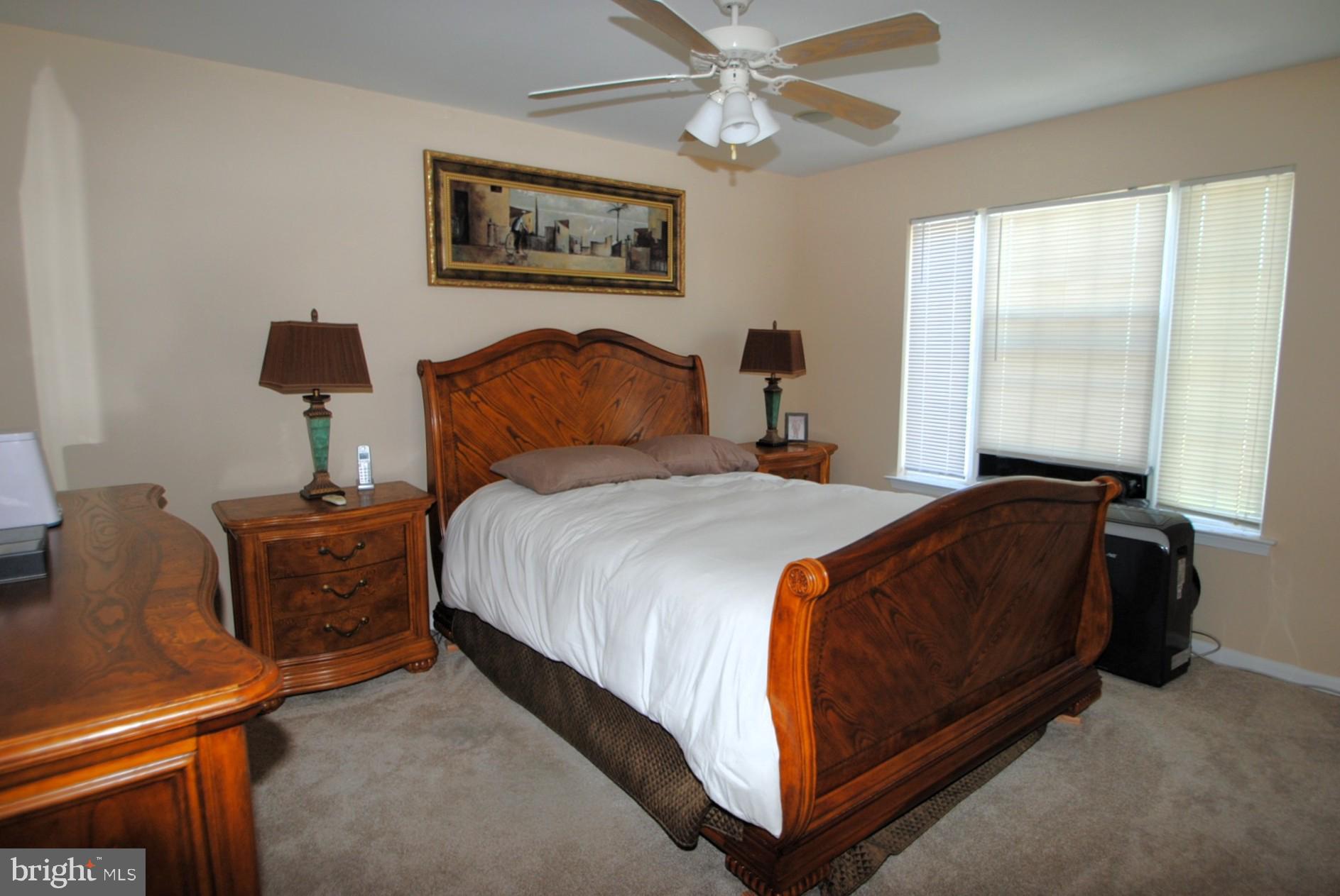 BRENNAN ESTATES - Residential