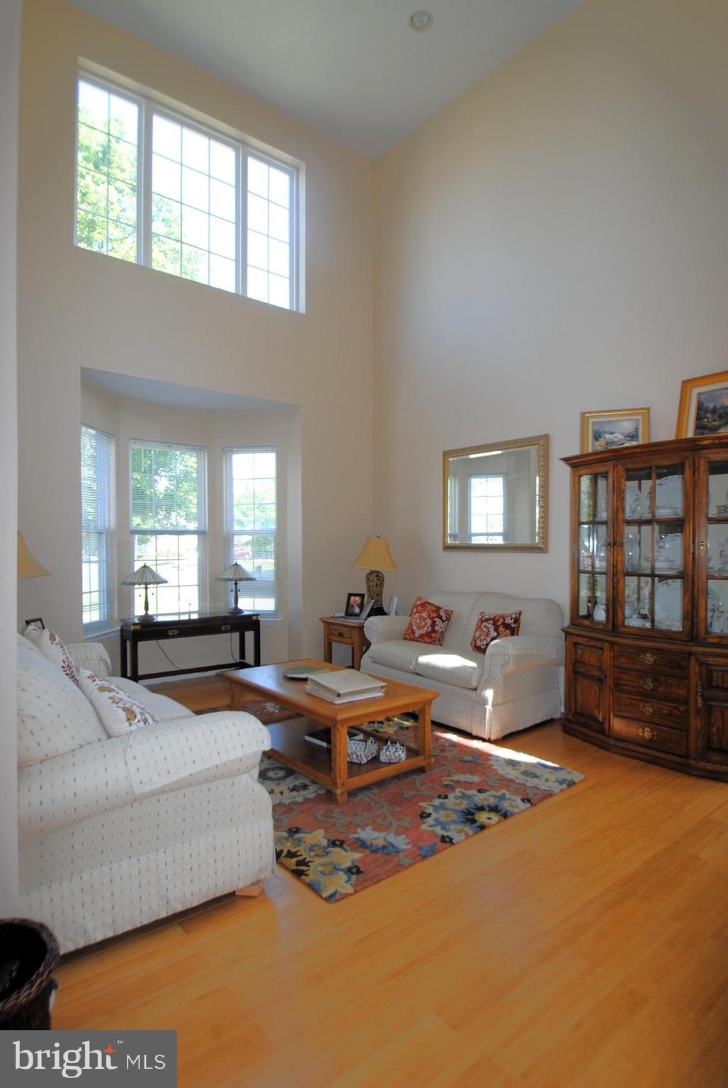 BRENNAN ESTATES - Residential
