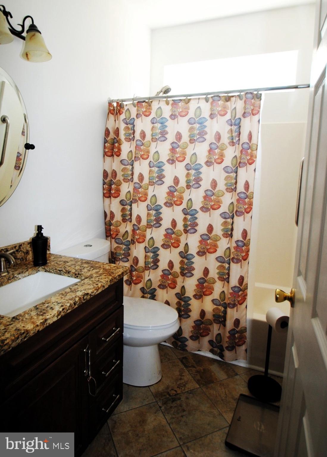 BRENNAN ESTATES - Residential