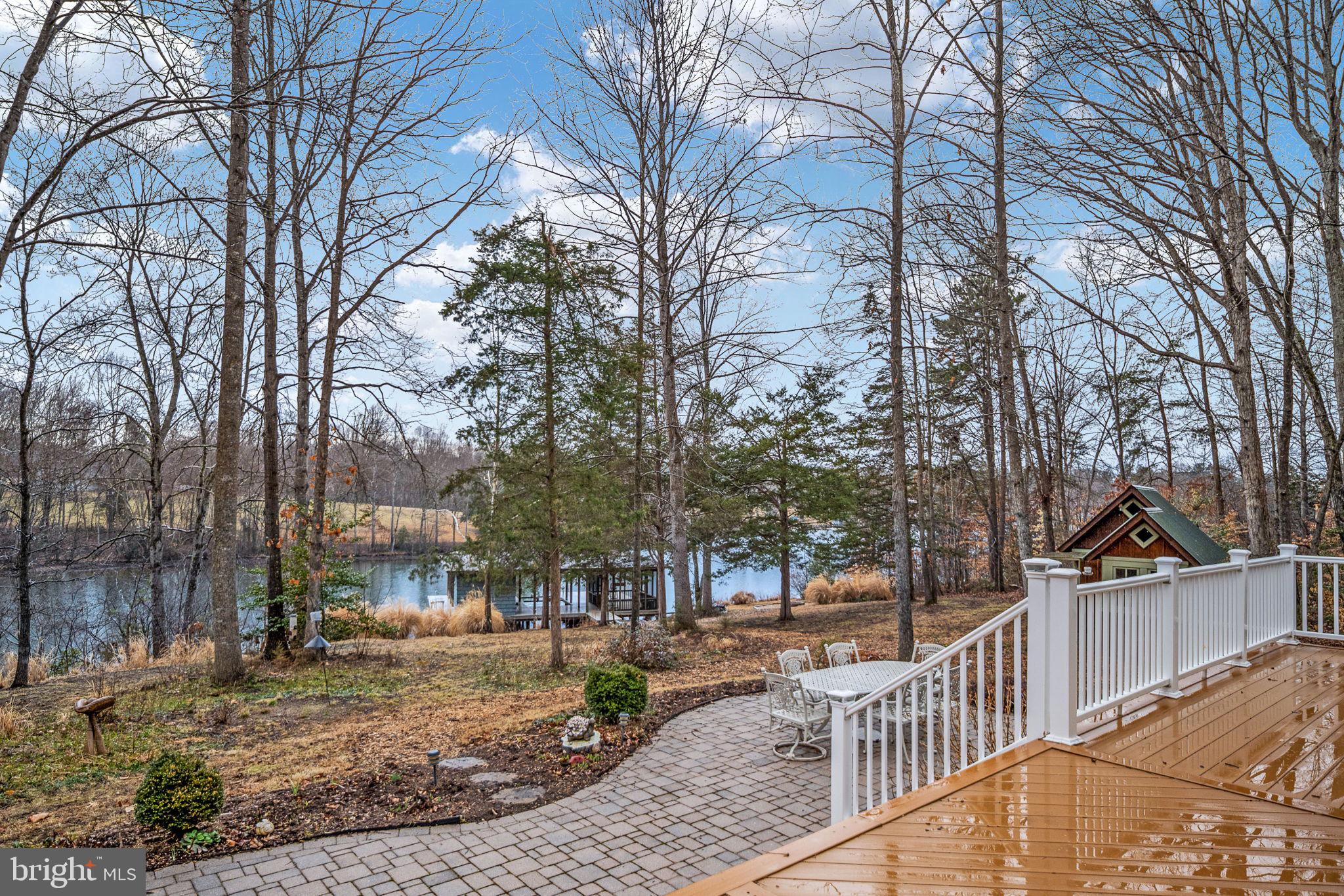 SYCAMORE SHOALS - Residential