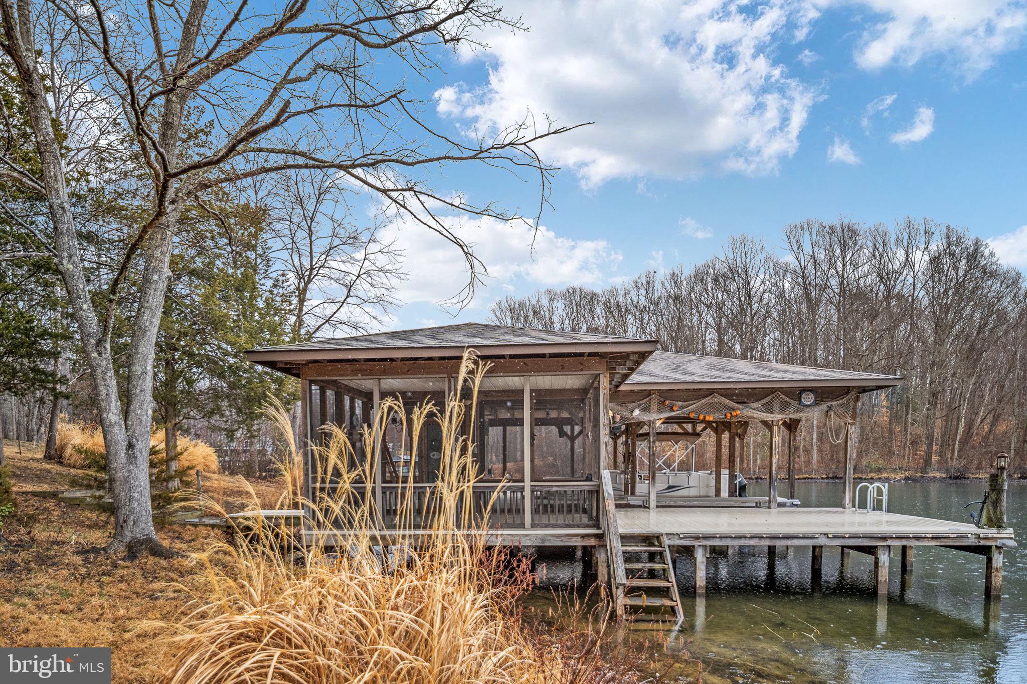 SYCAMORE SHOALS - Residential