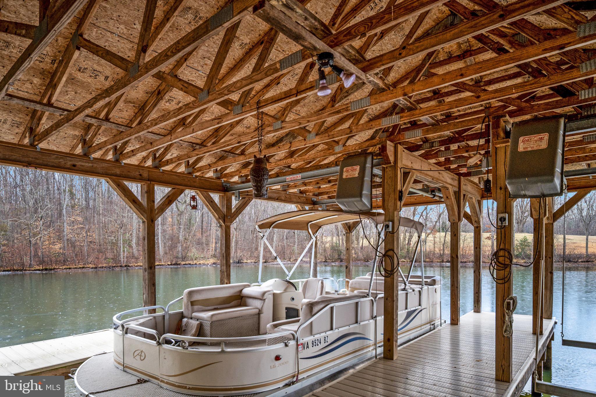 SYCAMORE SHOALS - Residential