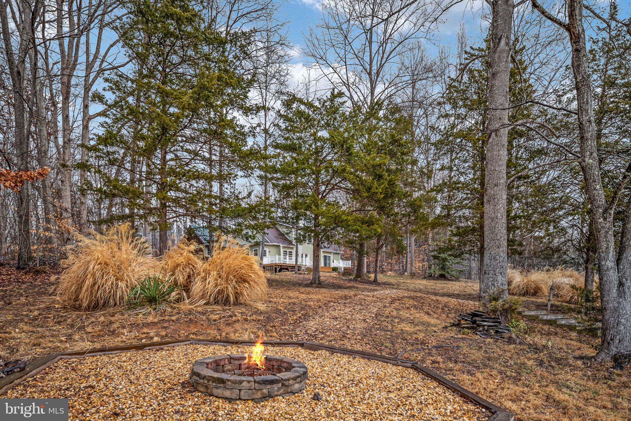 SYCAMORE SHOALS - Residential