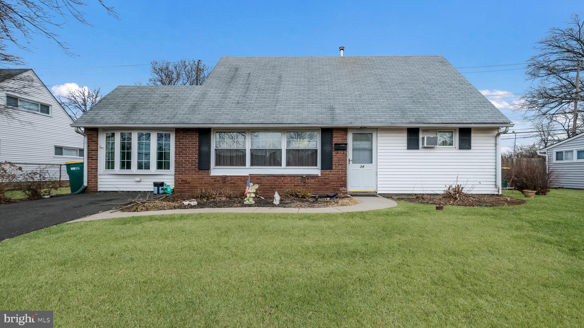 JUNIPER HILL - Residential