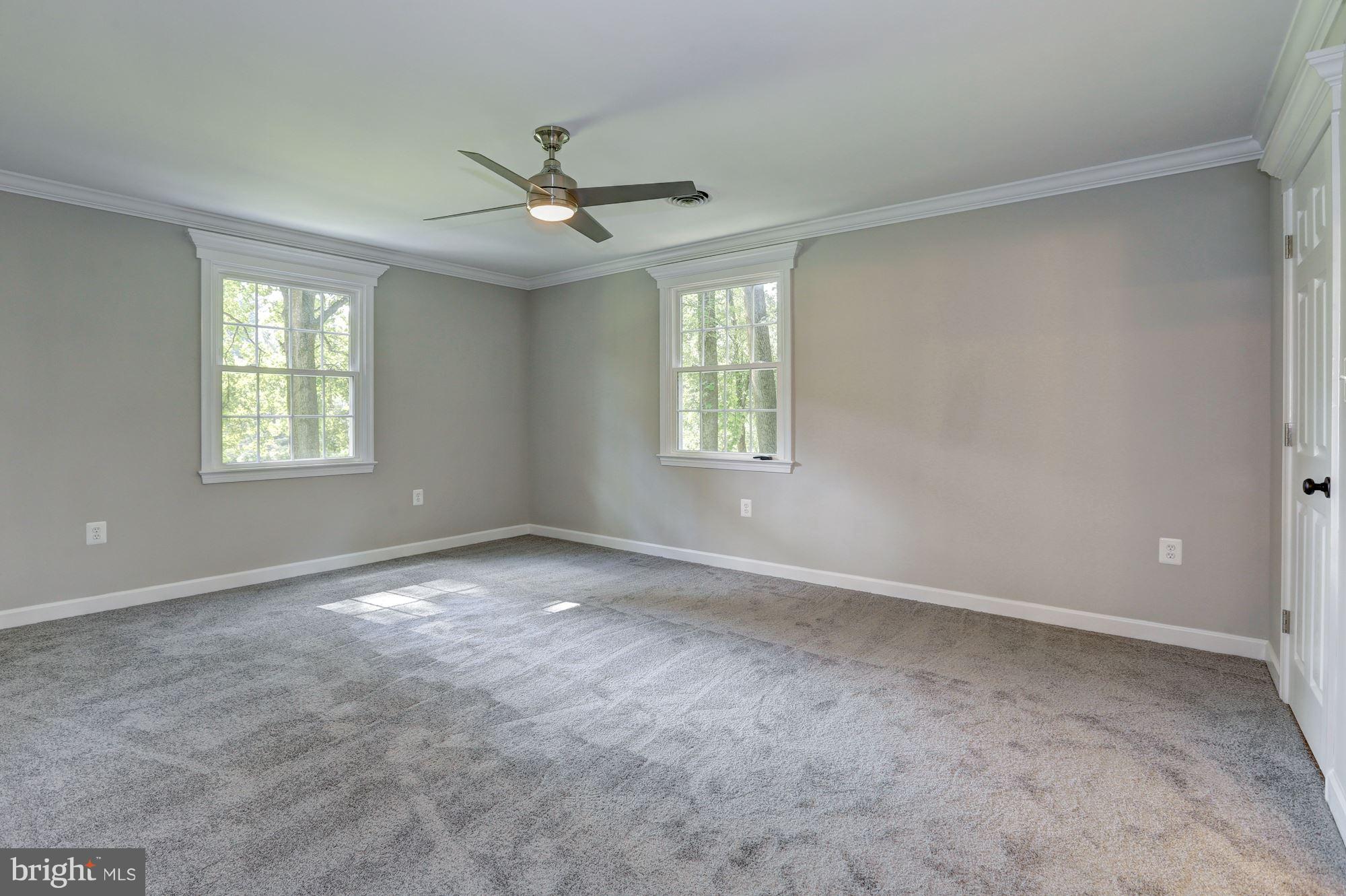 ALLENWOOD - Residential
