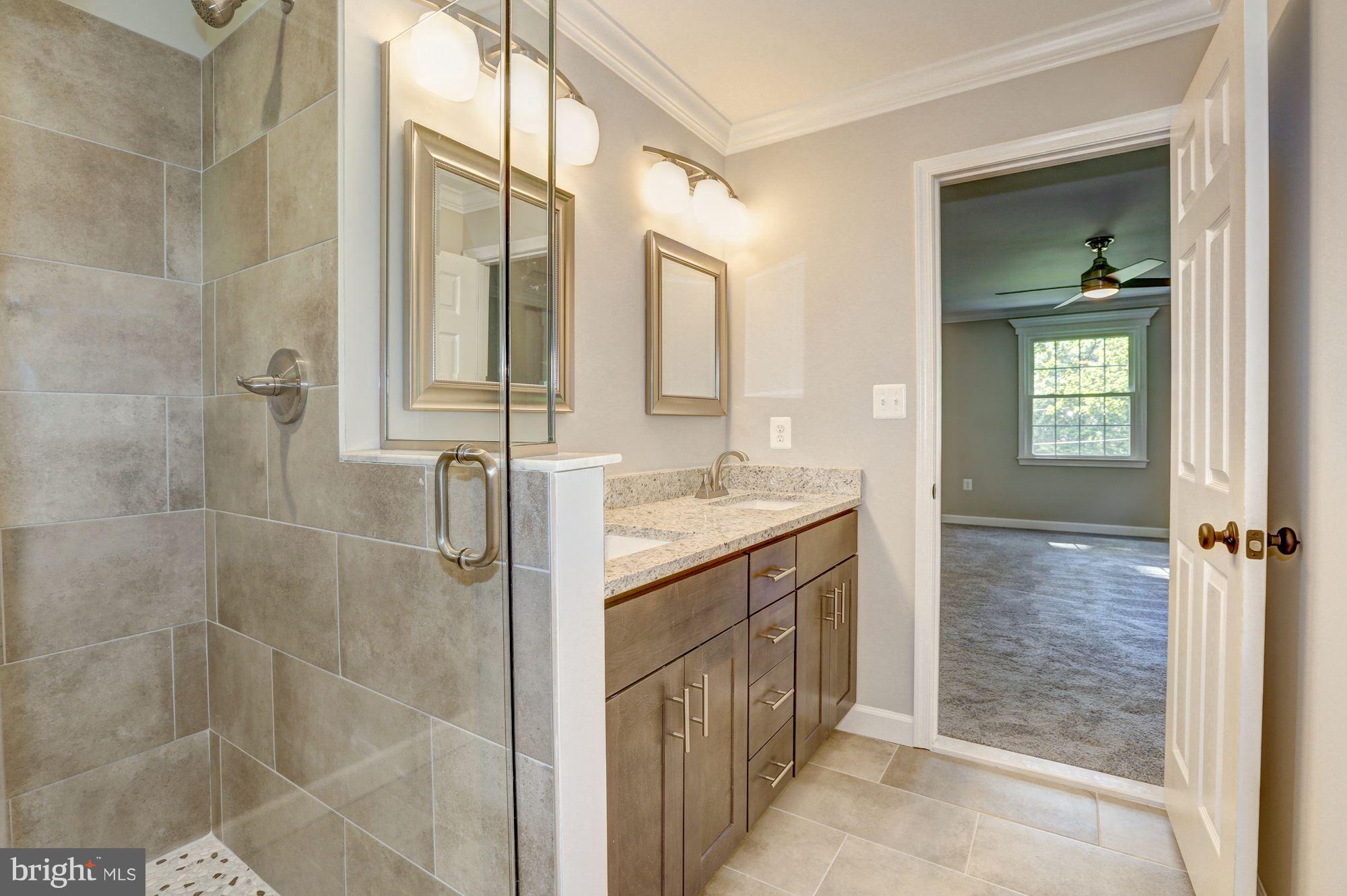 ALLENWOOD - Residential