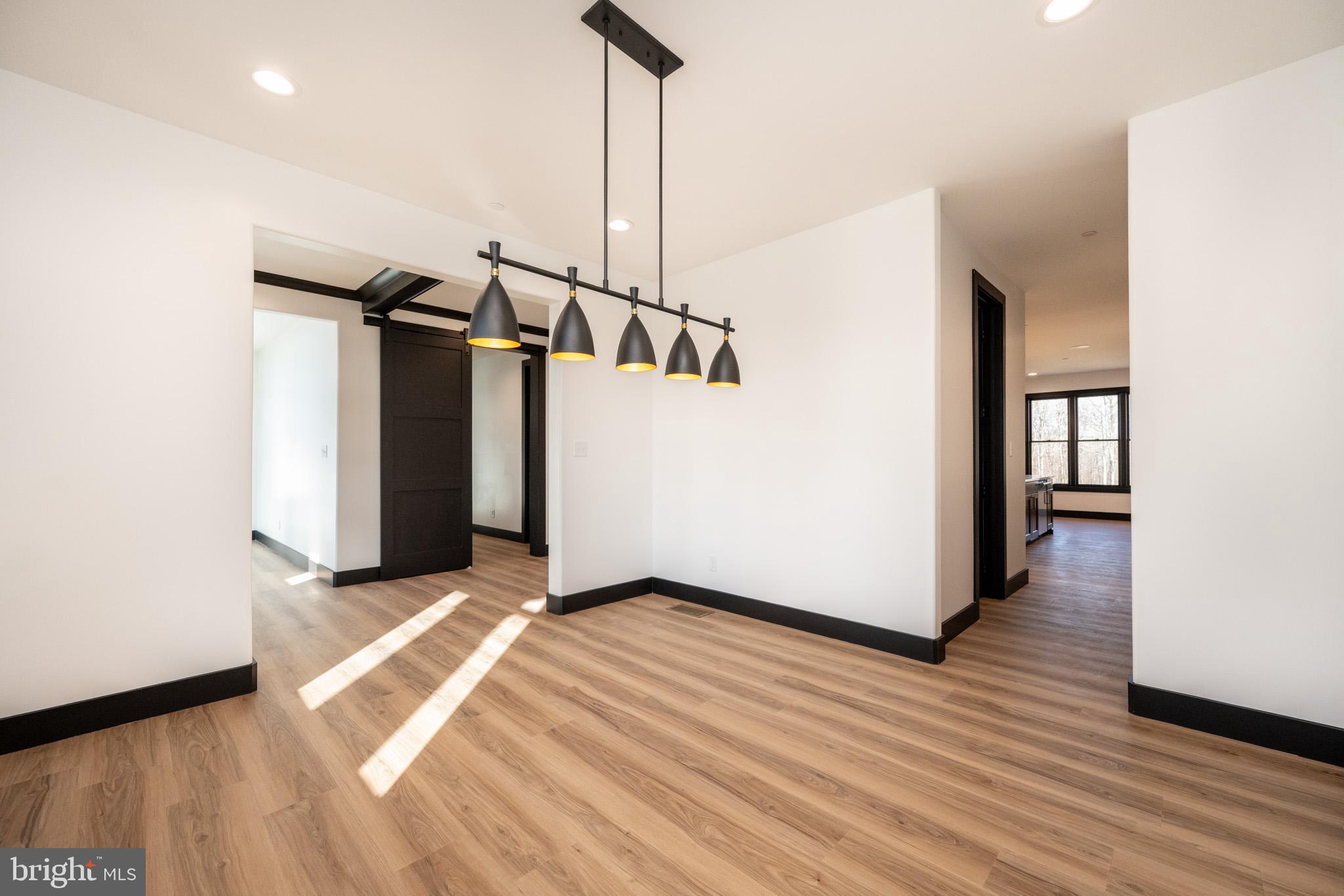 LODESTONE - Residential