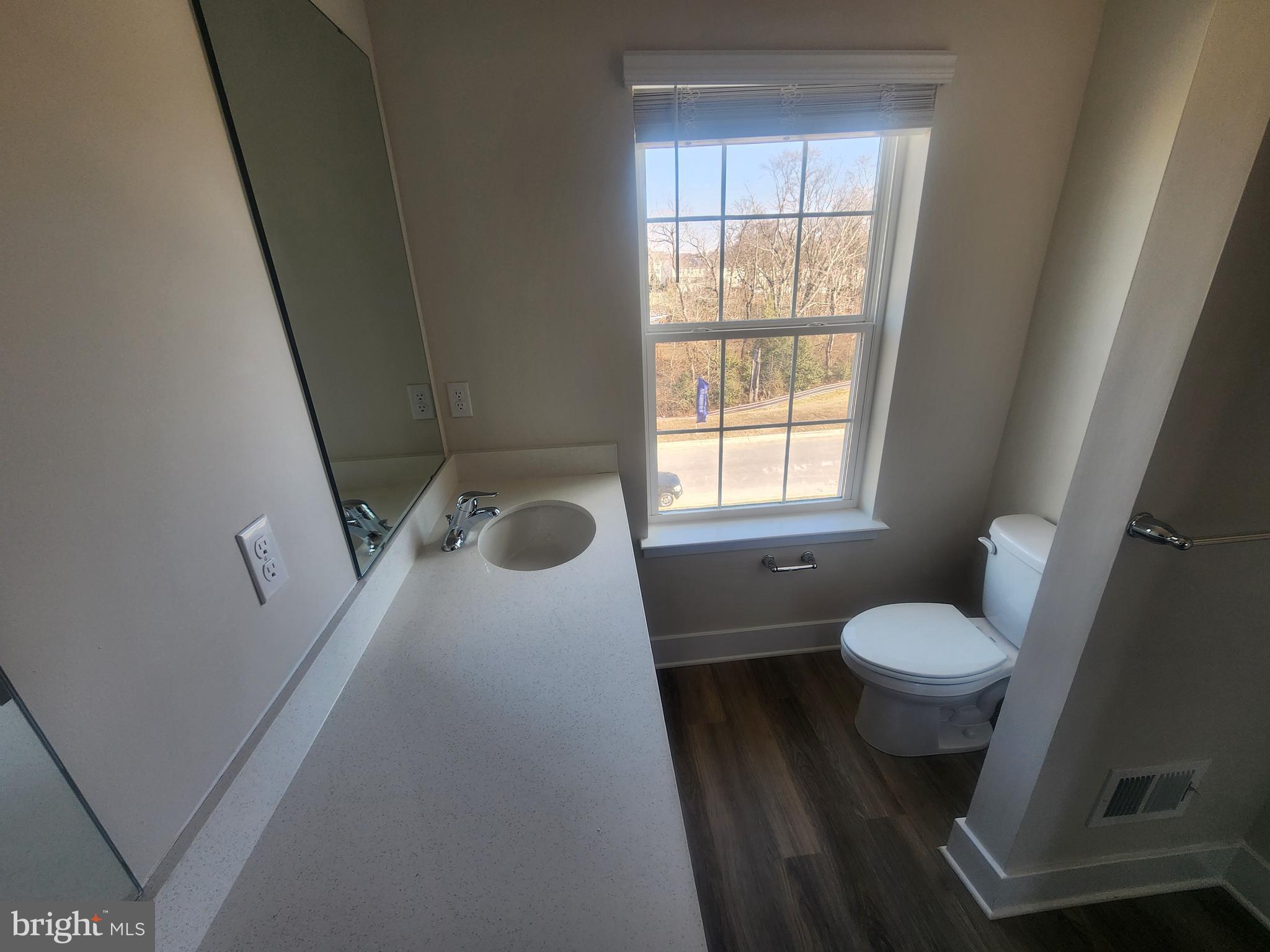 MAGNOLIA LANDING - Residential
