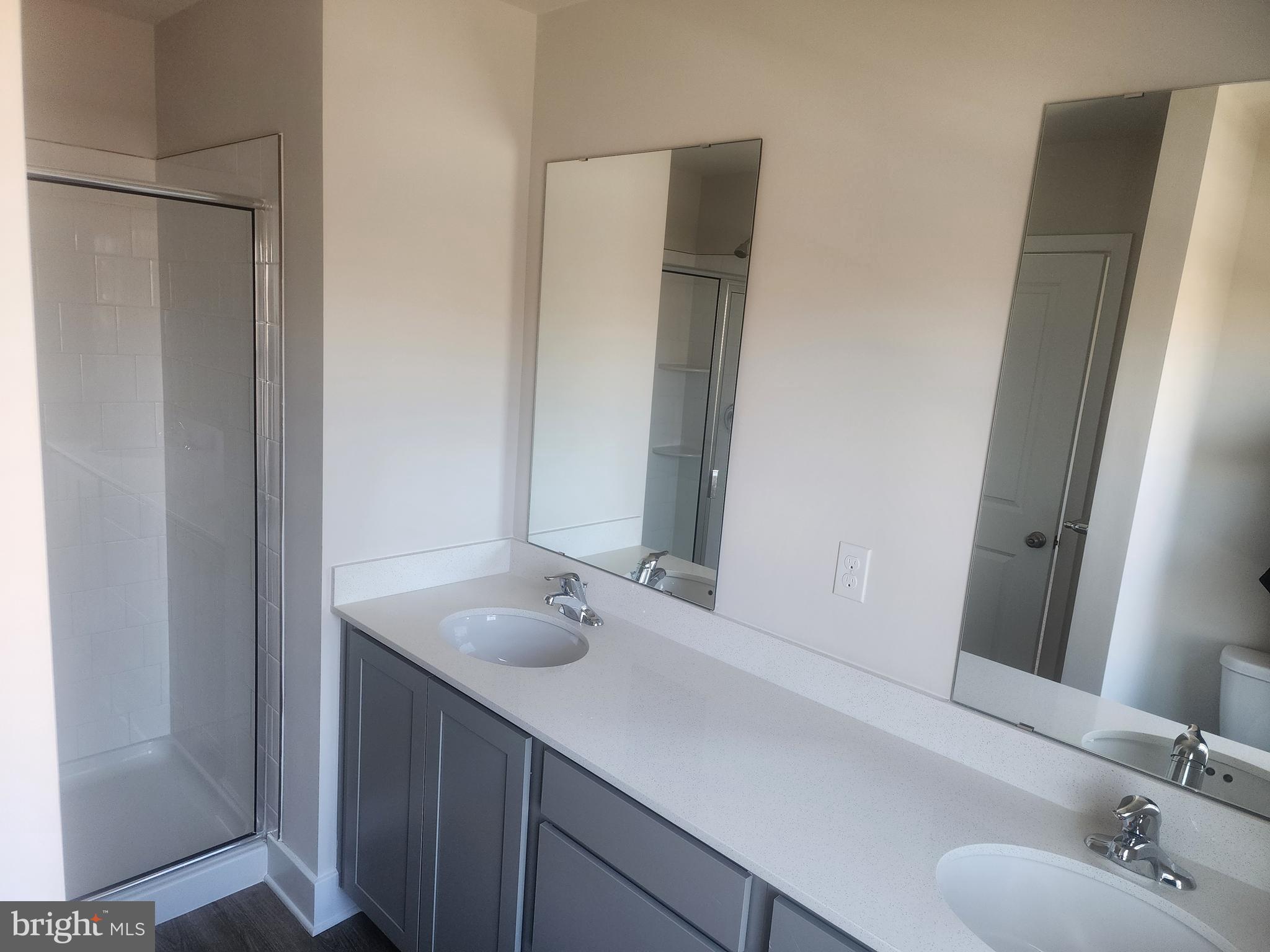 MAGNOLIA LANDING - Residential