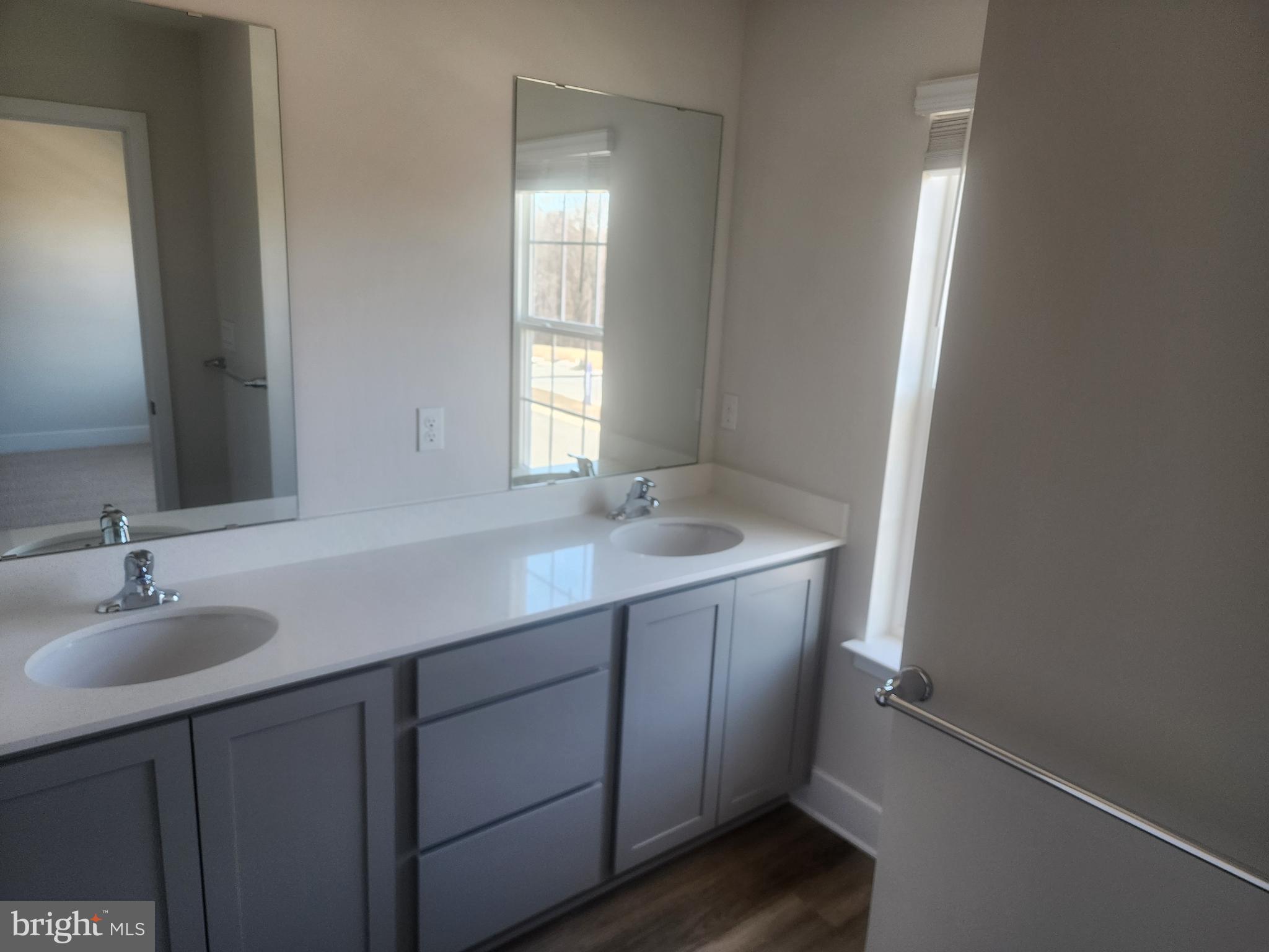 MAGNOLIA LANDING - Residential