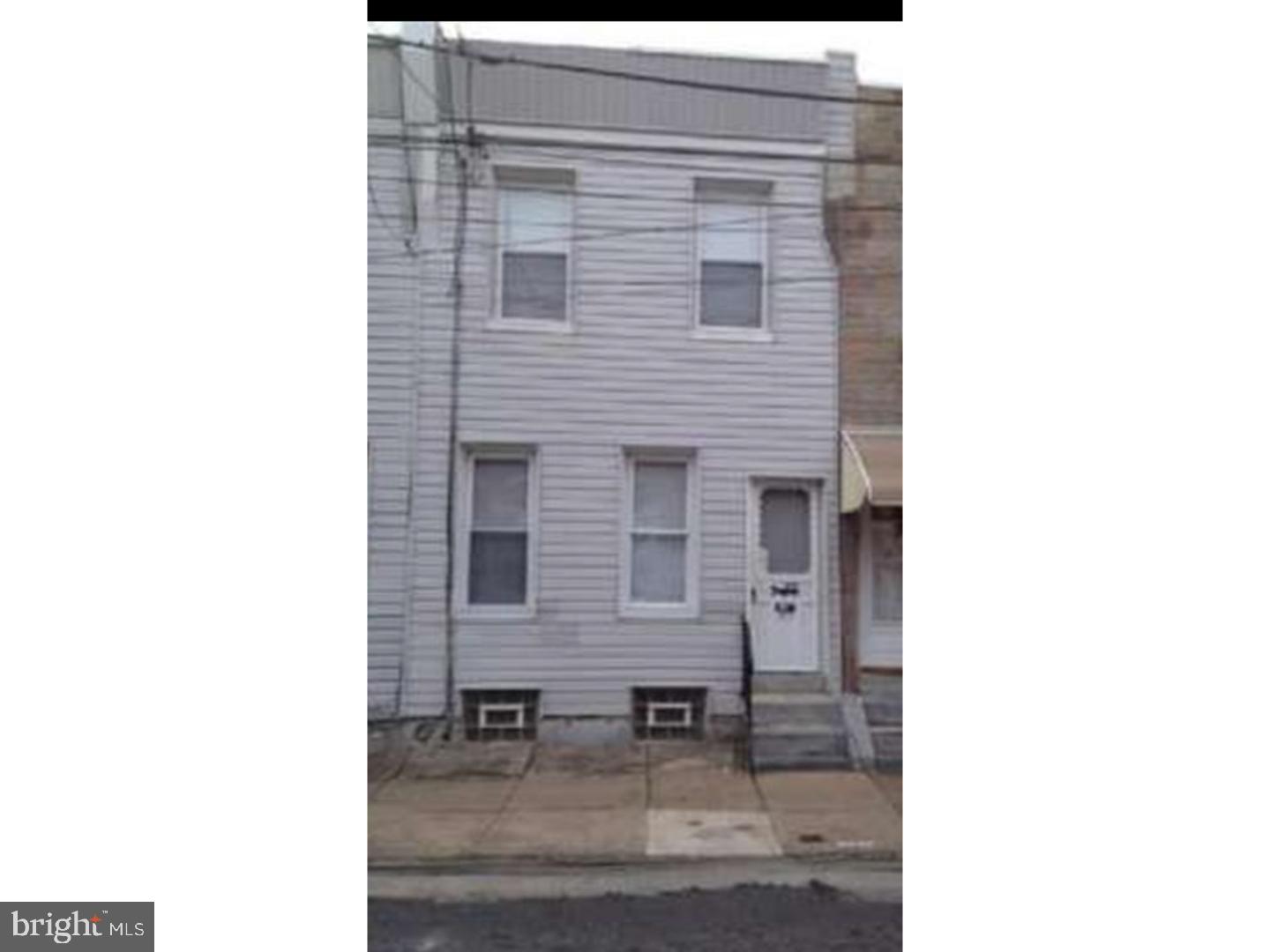 PORT RICHMOND - Residential