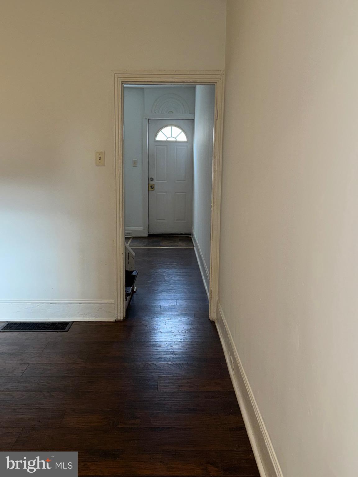 WILMINGTON - Residential