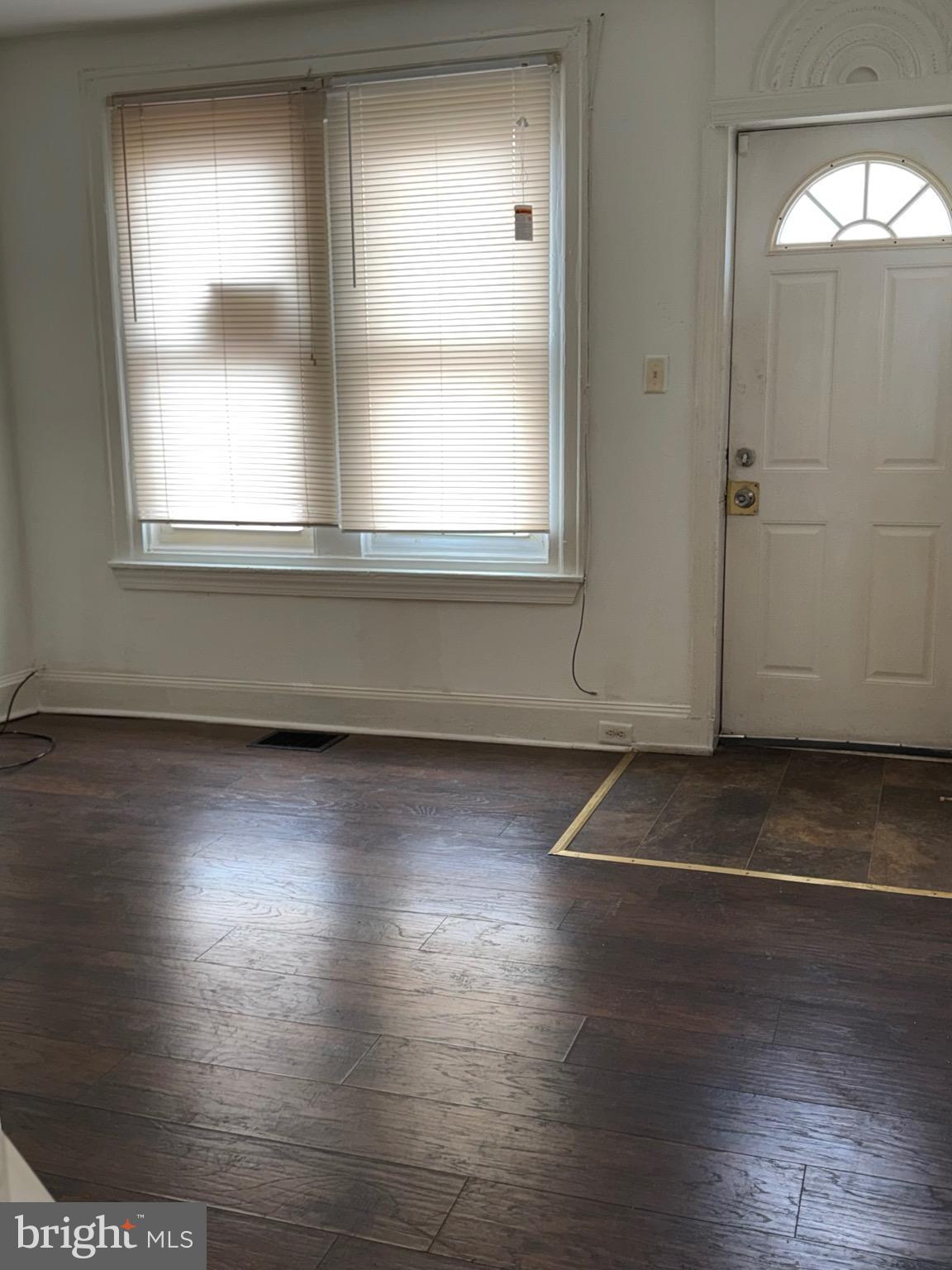 WILMINGTON - Residential