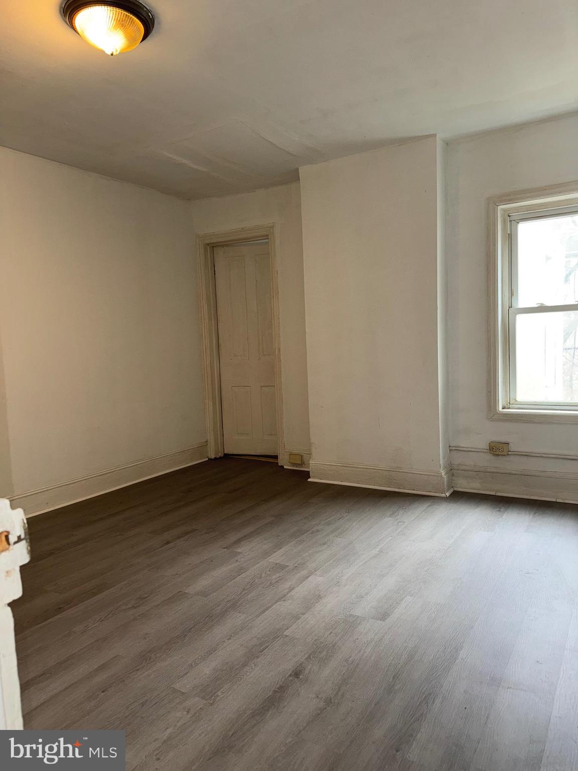 WILMINGTON - Residential