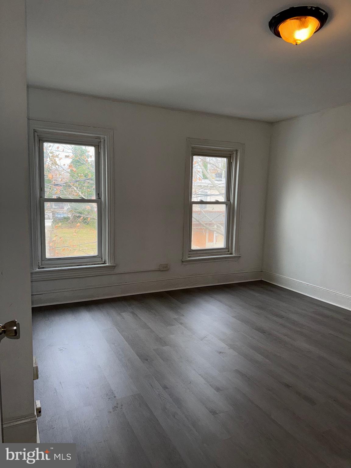 WILMINGTON - Residential