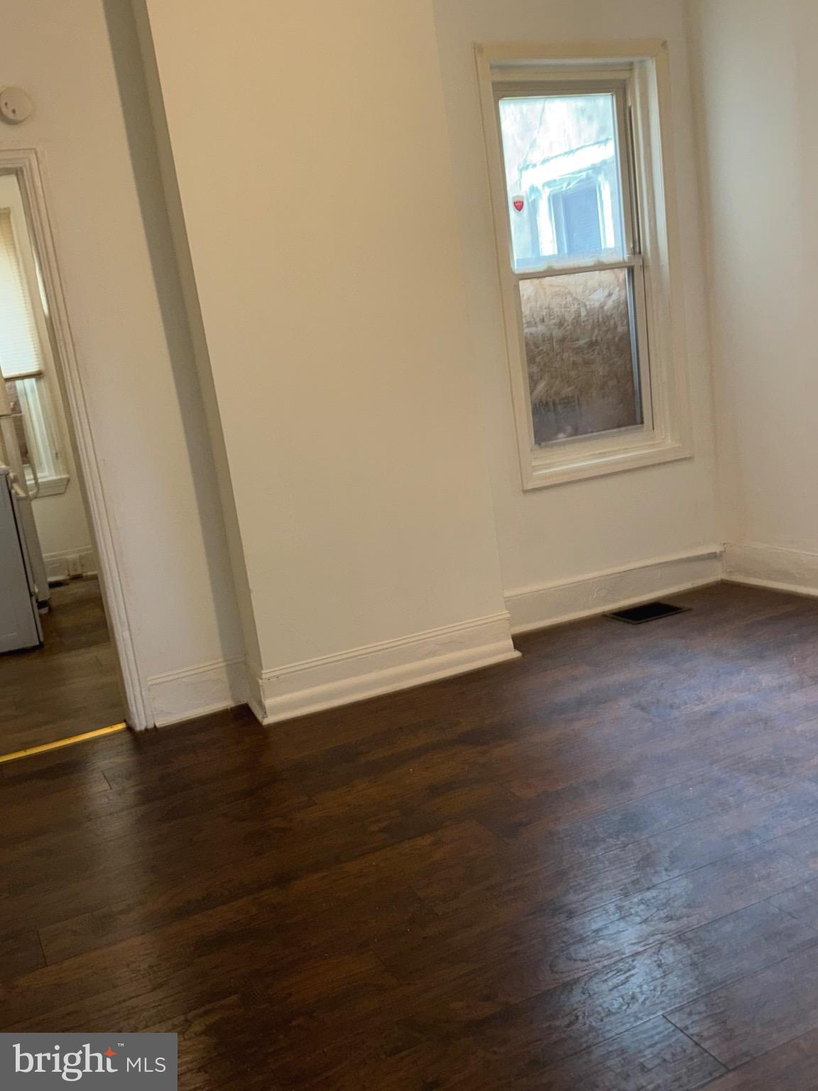 WILMINGTON - Residential