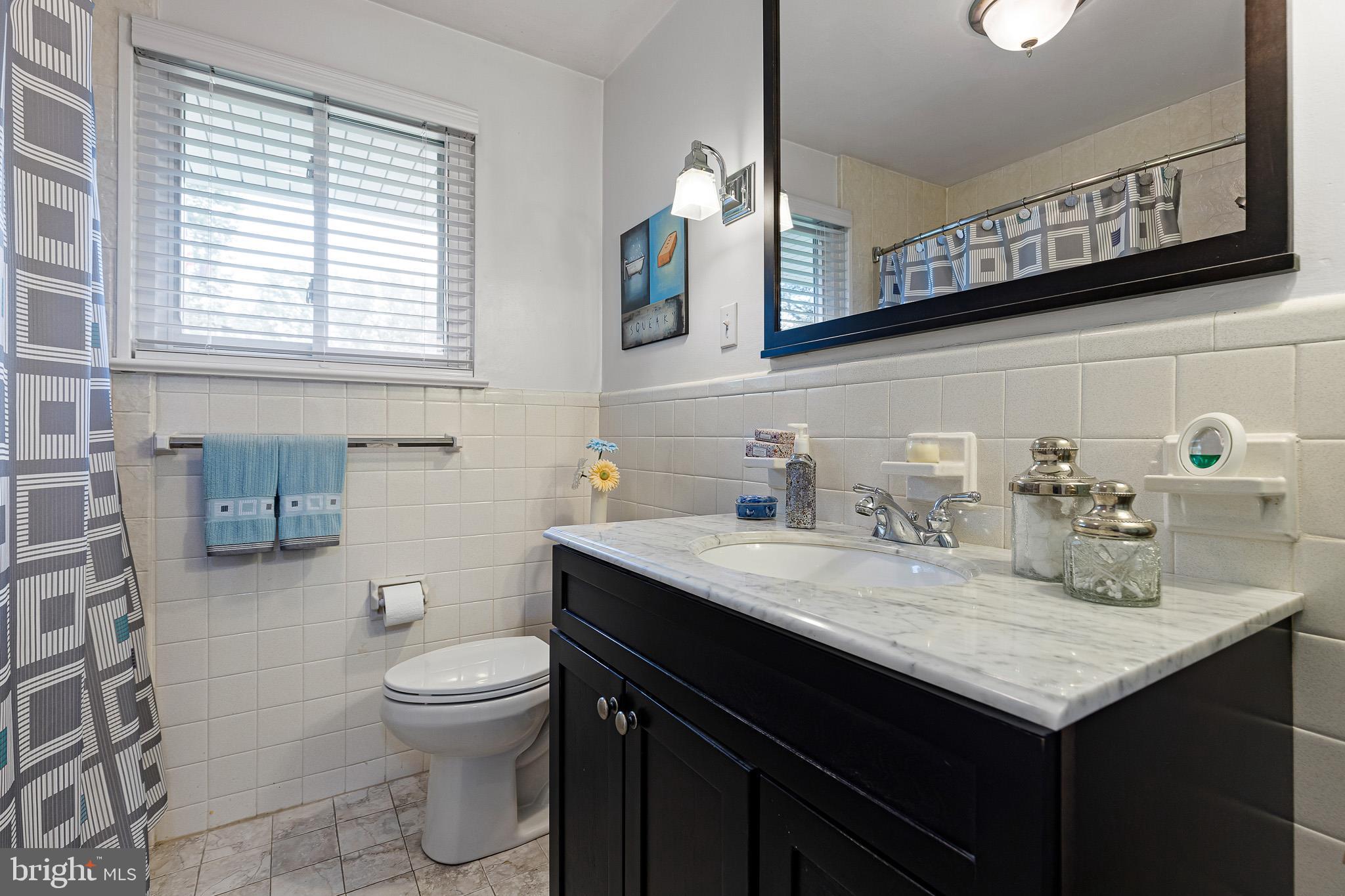 RIDGEWOOD - Residential