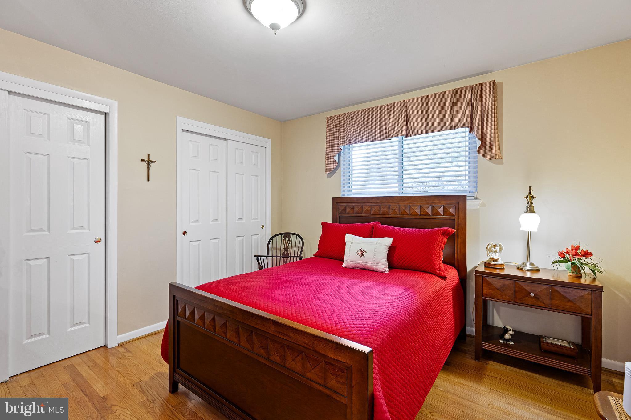 RIDGEWOOD - Residential
