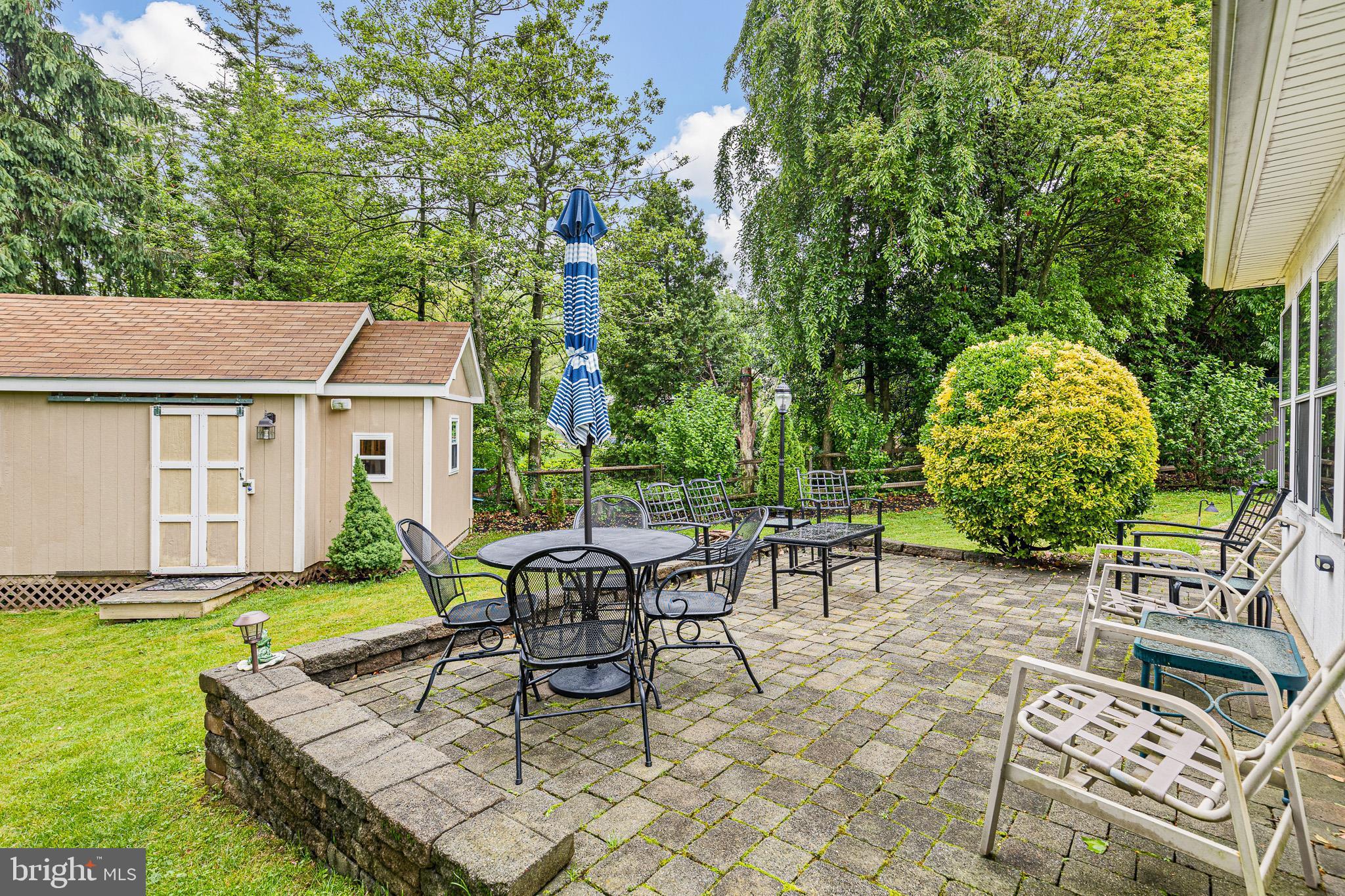 RIDGEWOOD - Residential