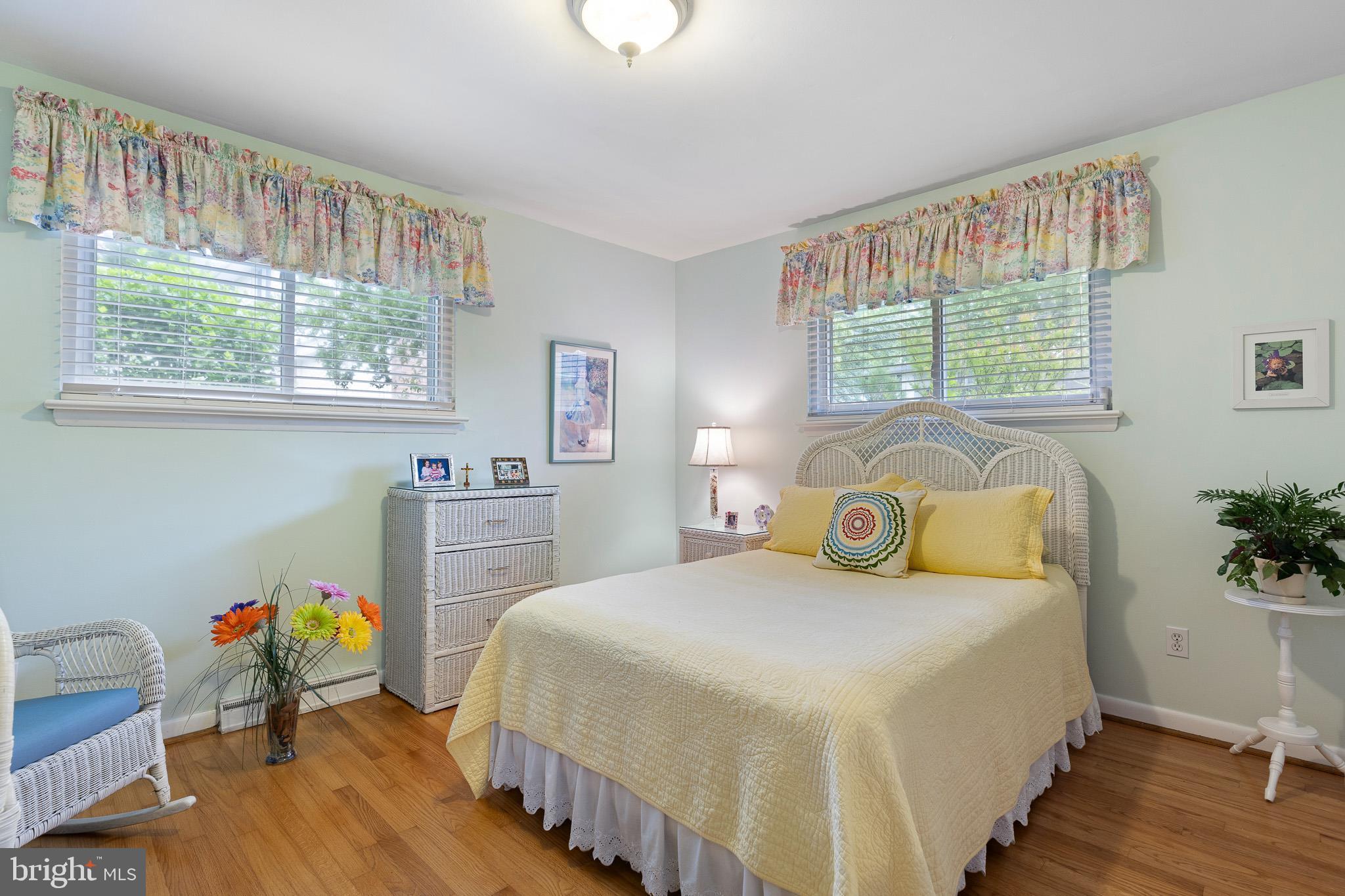 RIDGEWOOD - Residential