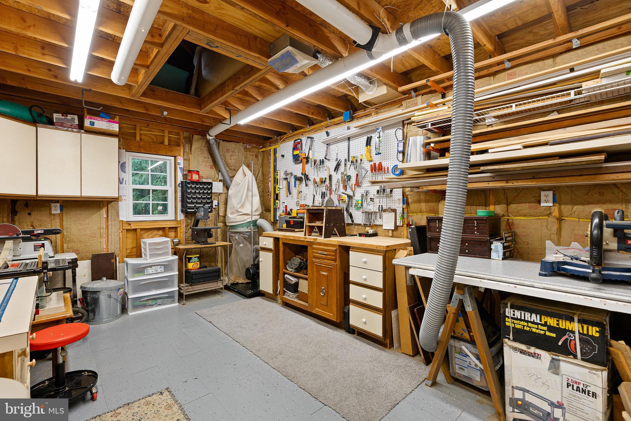 RIDGEWOOD - Residential