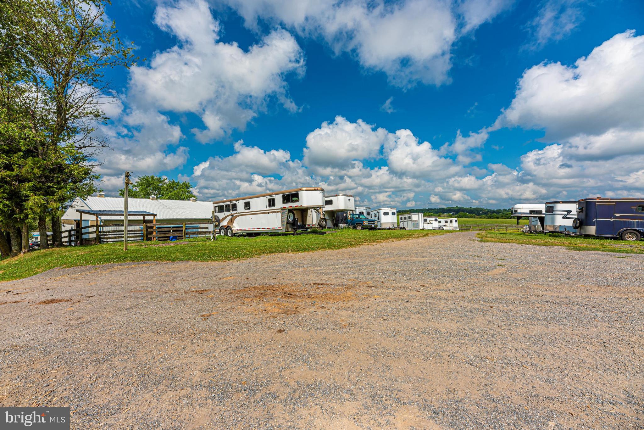 NONE AVAILABLE - Farm