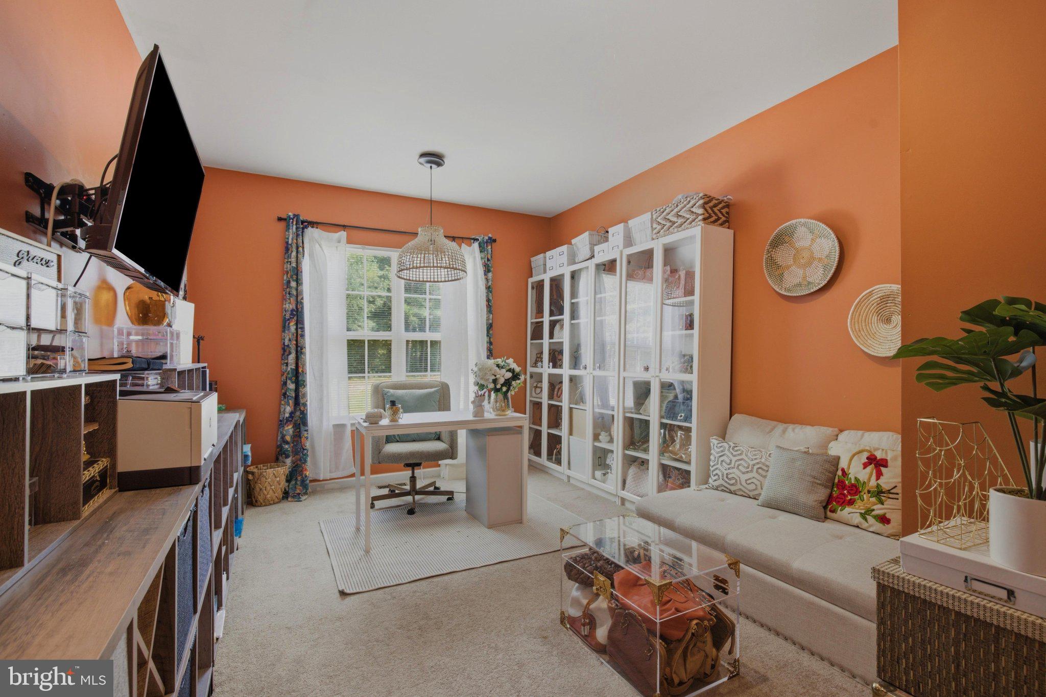 LEXINGTON PARK - Residential