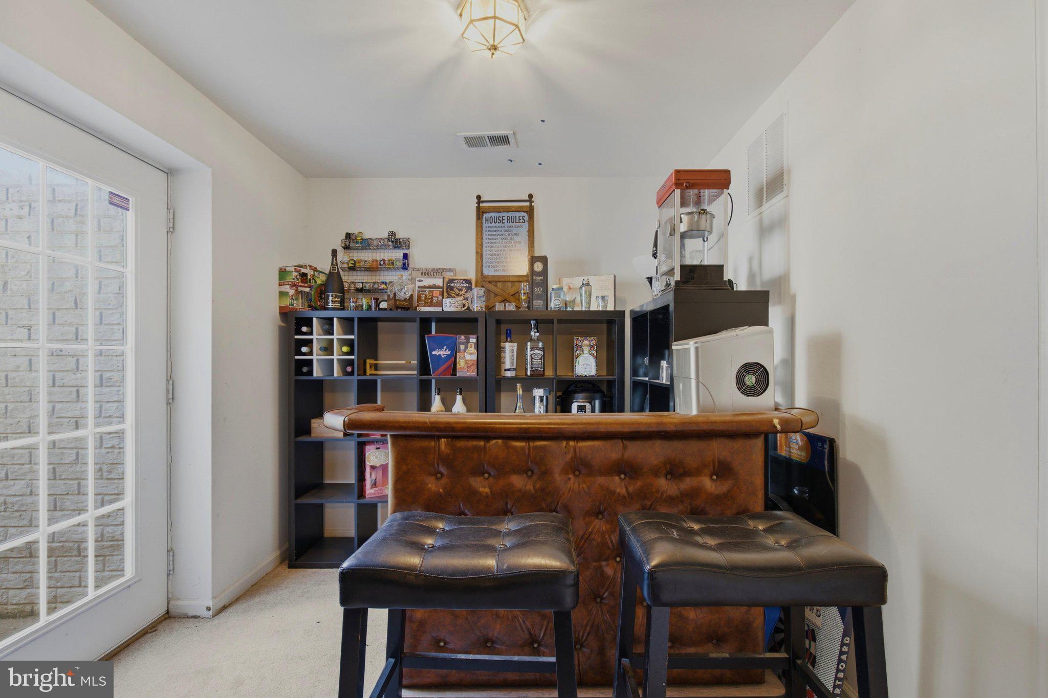 LEXINGTON PARK - Residential