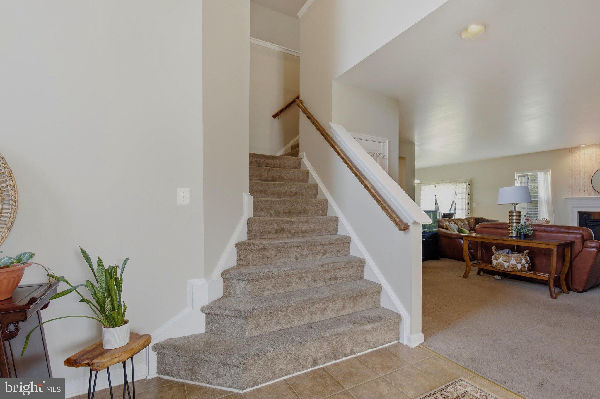 LEXINGTON PARK - Residential