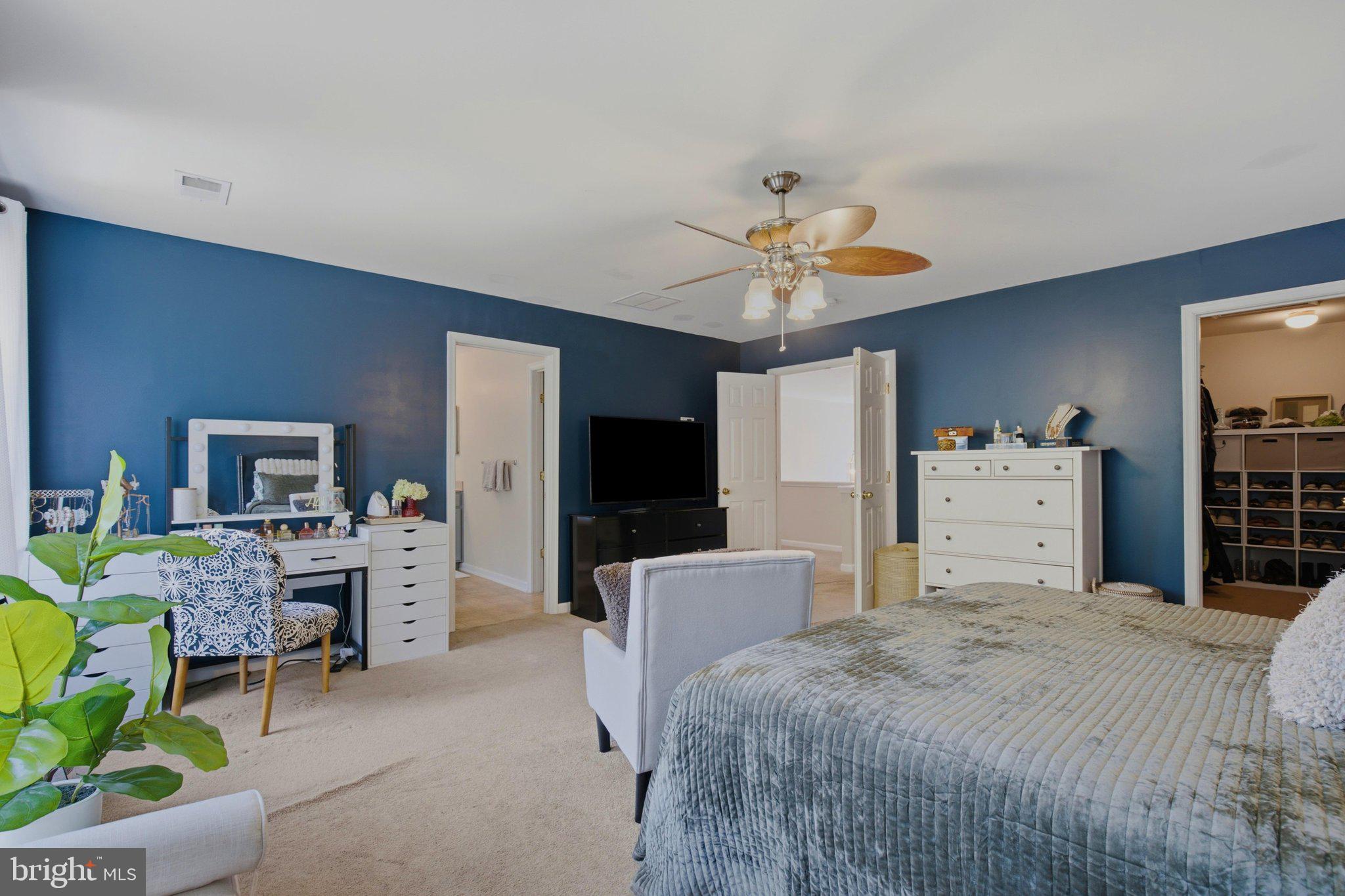 LEXINGTON PARK - Residential