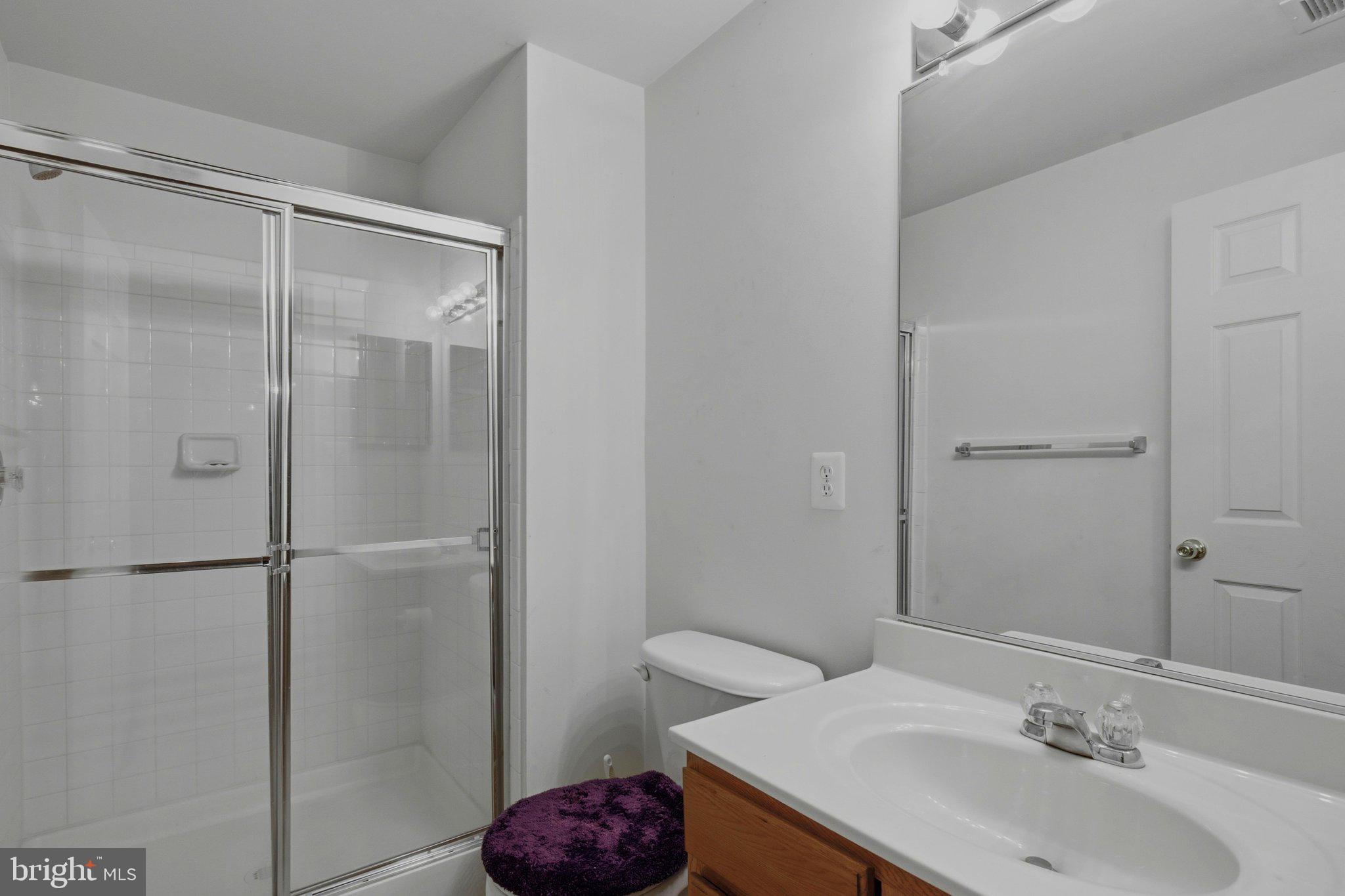 LEXINGTON PARK - Residential