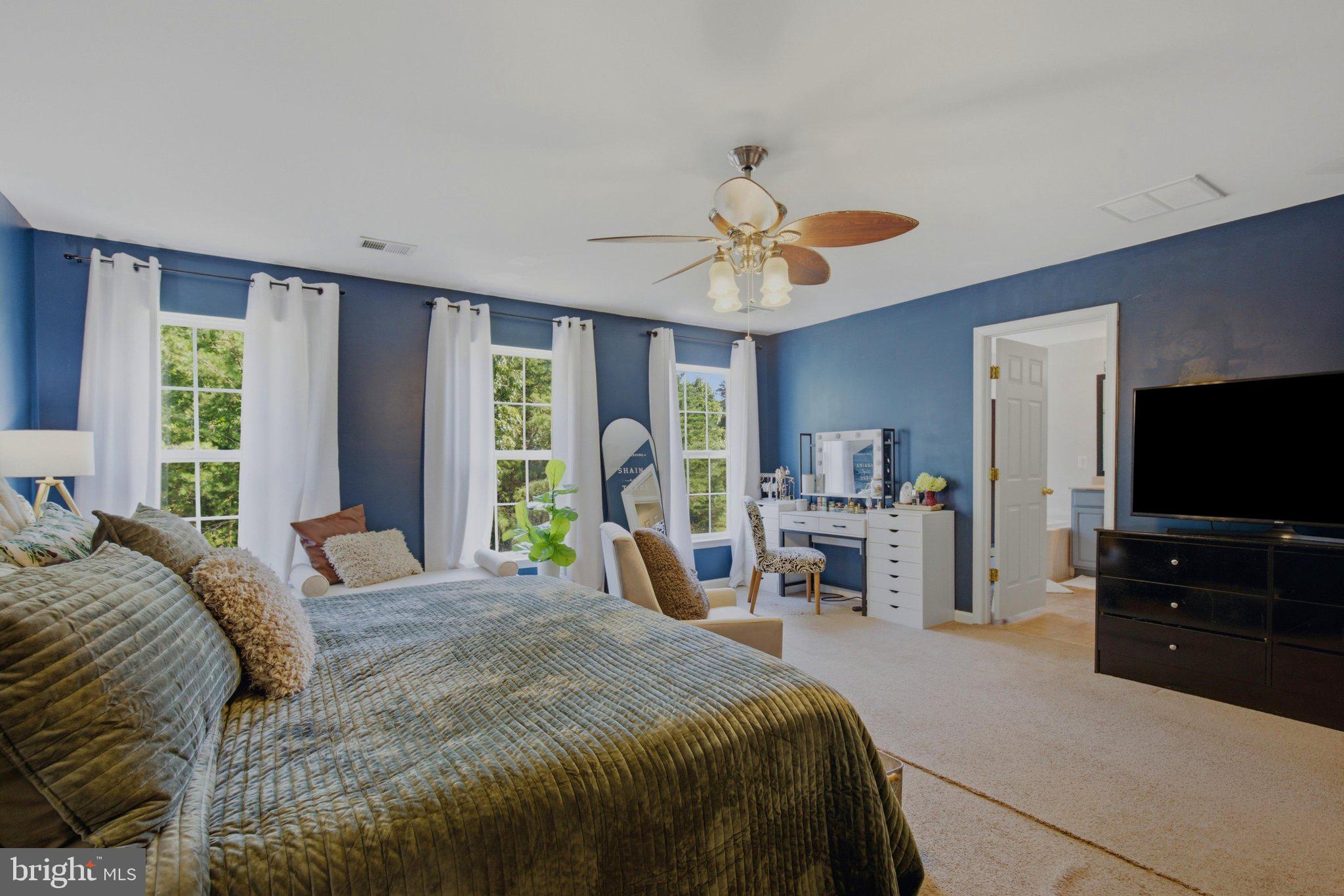 LEXINGTON PARK - Residential