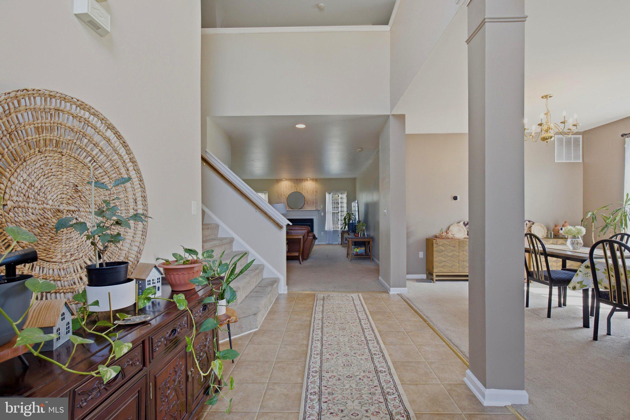 LEXINGTON PARK - Residential