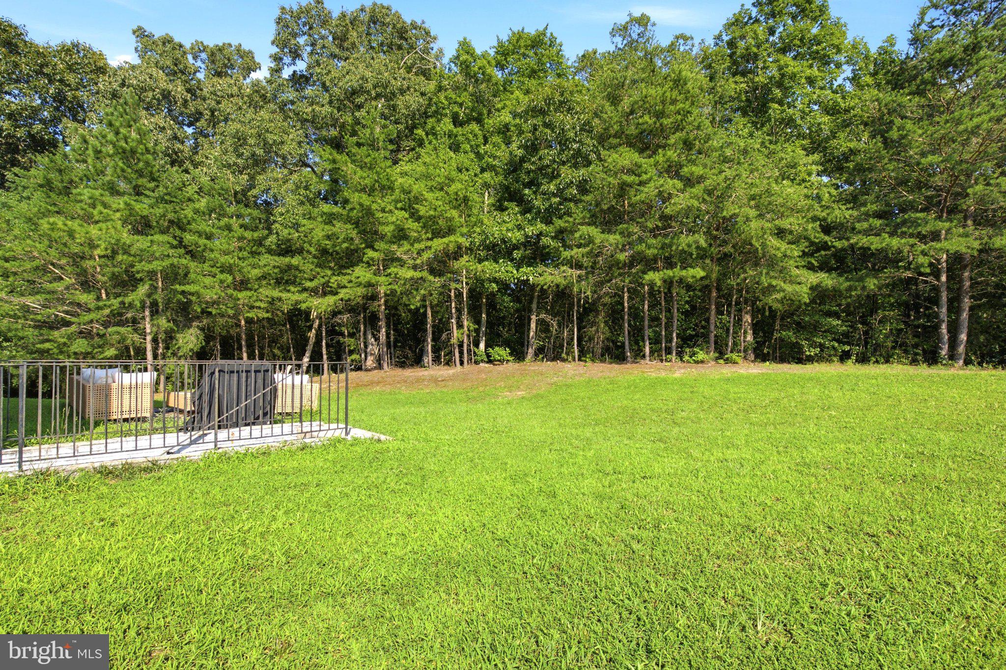 LEXINGTON PARK - Residential