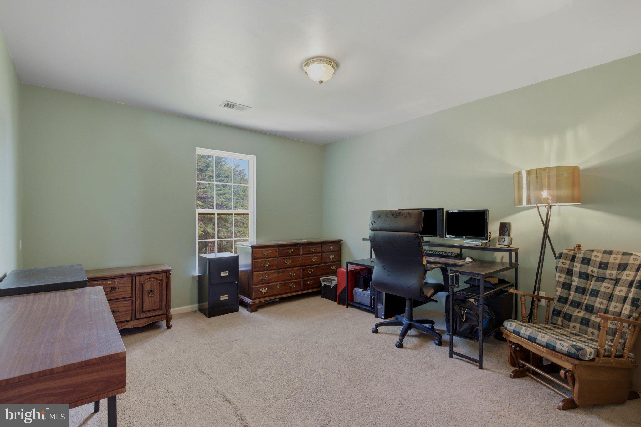 LEXINGTON PARK - Residential