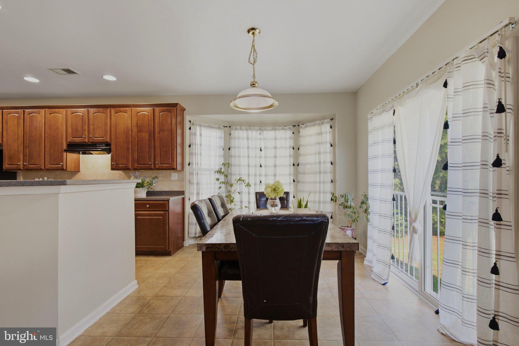 LEXINGTON PARK - Residential