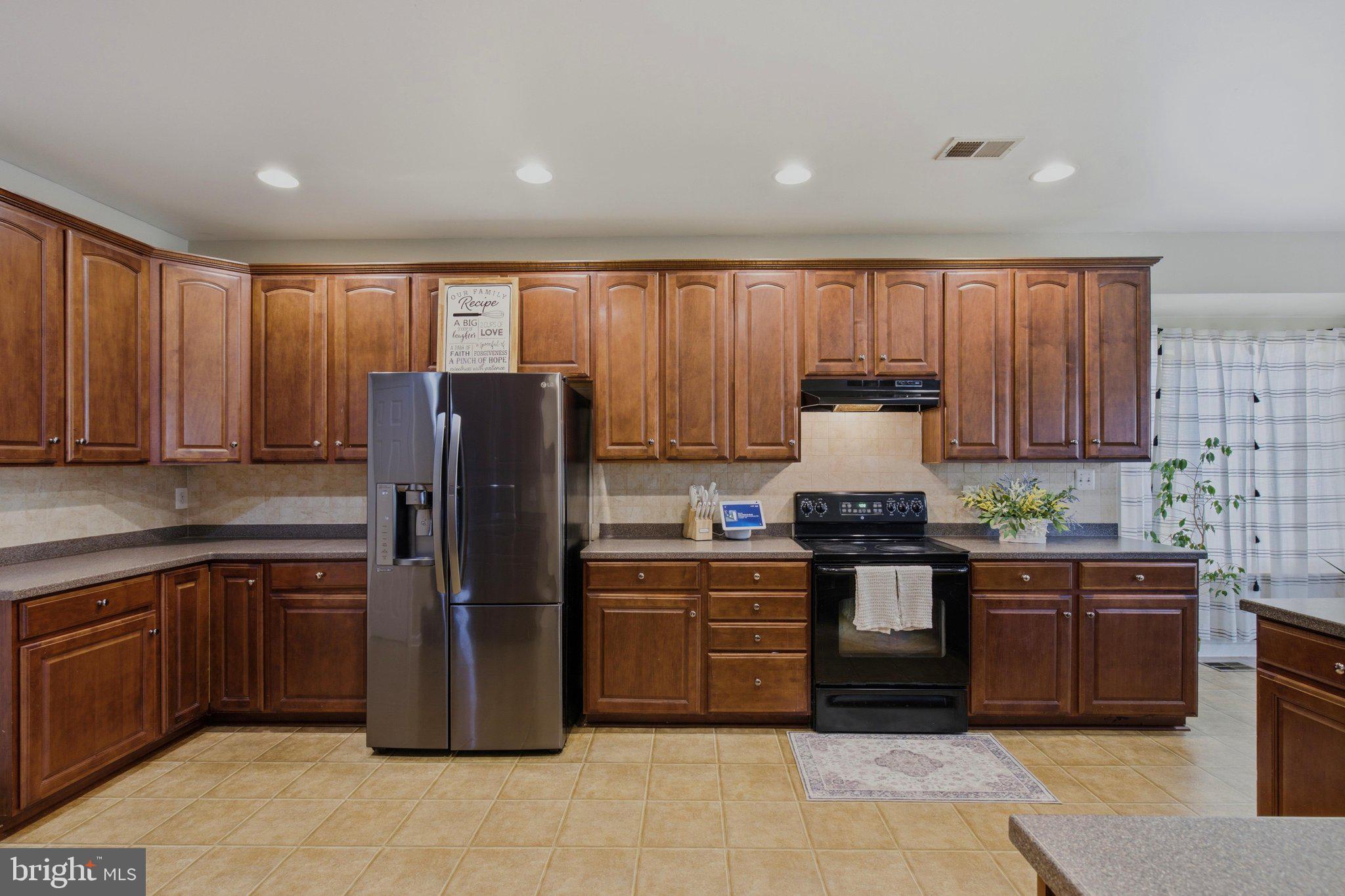 LEXINGTON PARK - Residential