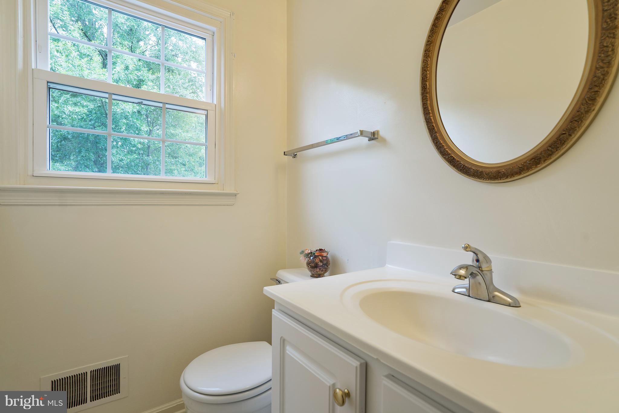 WATTS BRANCH MEADOWS - Residential