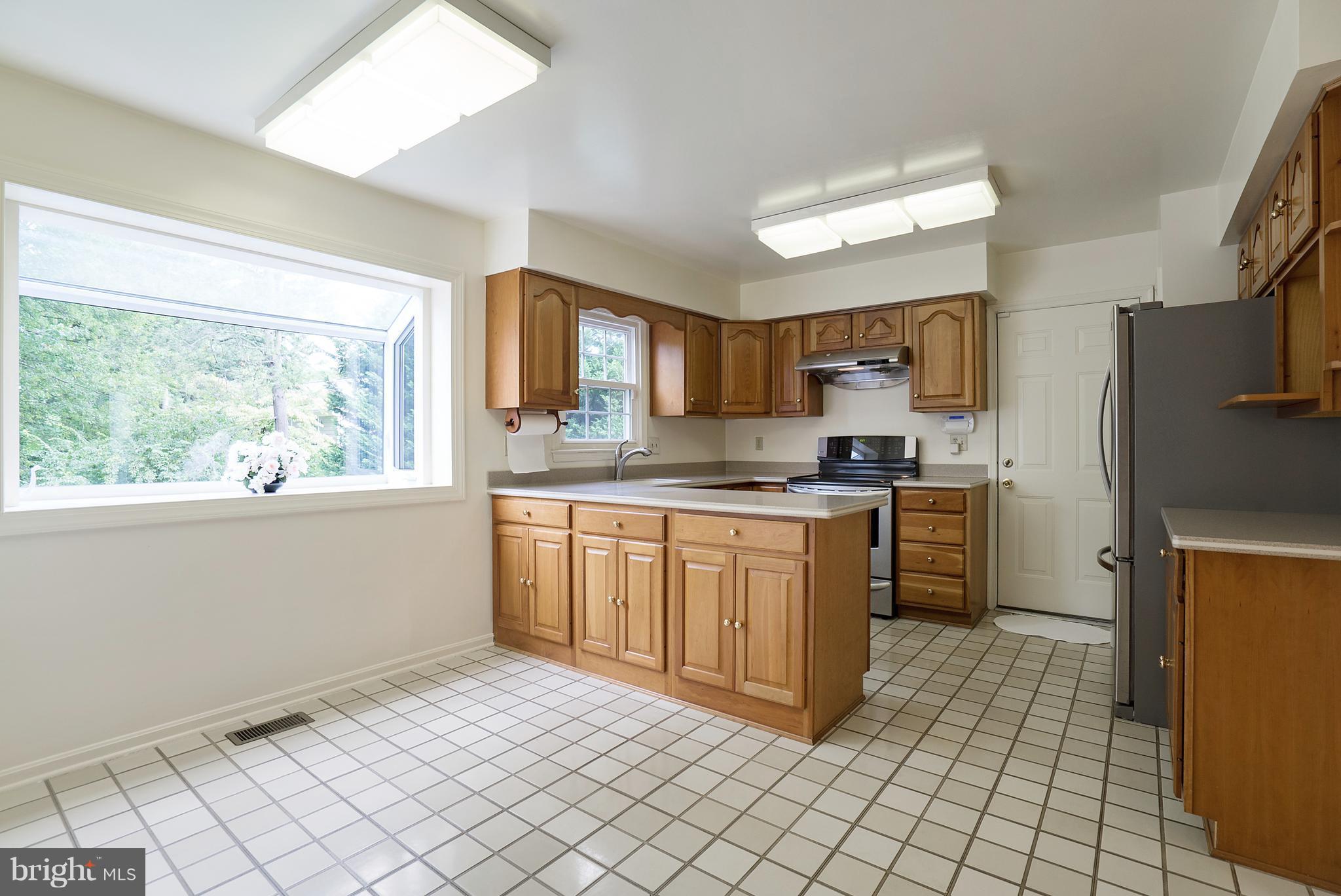 WATTS BRANCH MEADOWS - Residential