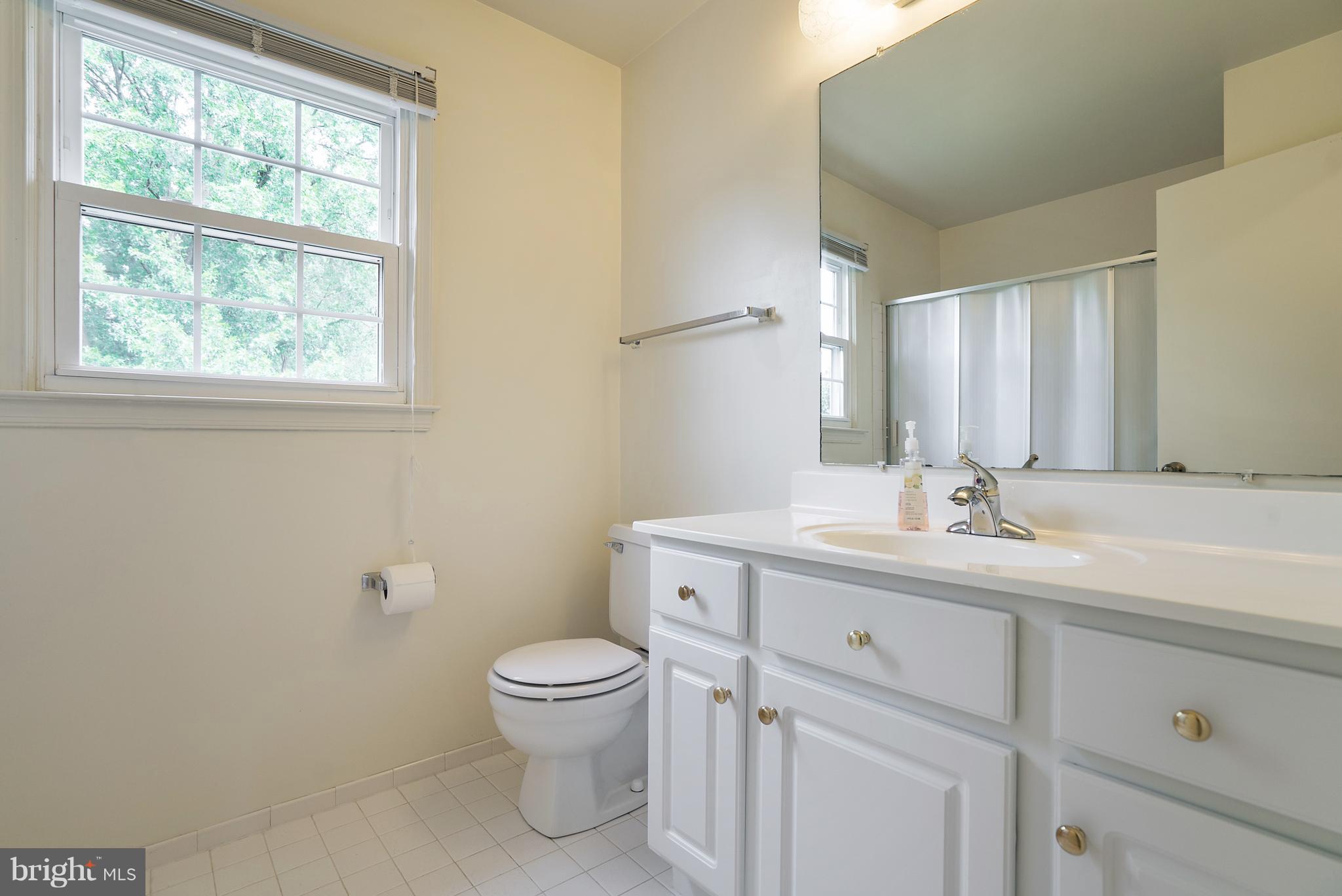 WATTS BRANCH MEADOWS - Residential