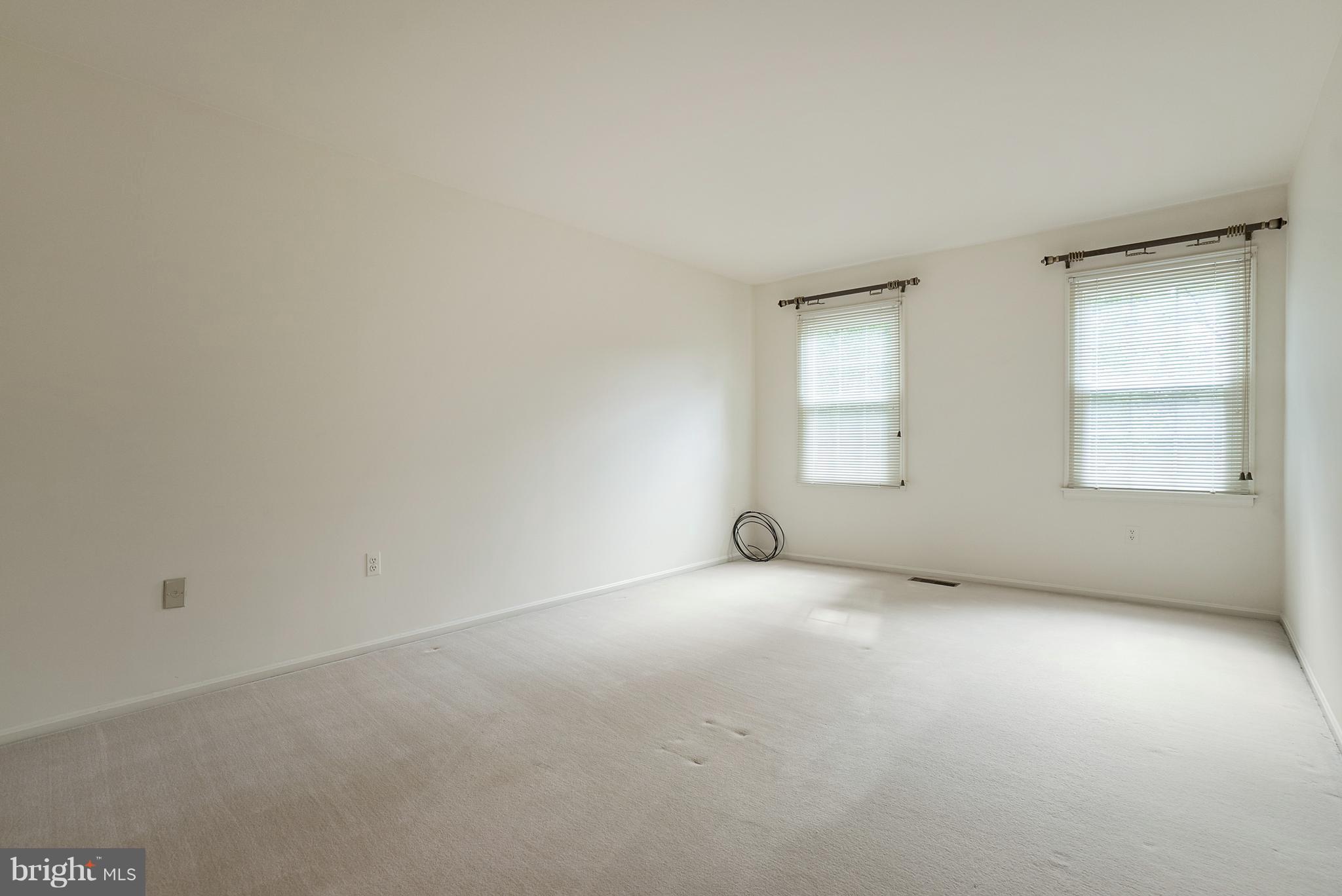 WATTS BRANCH MEADOWS - Residential