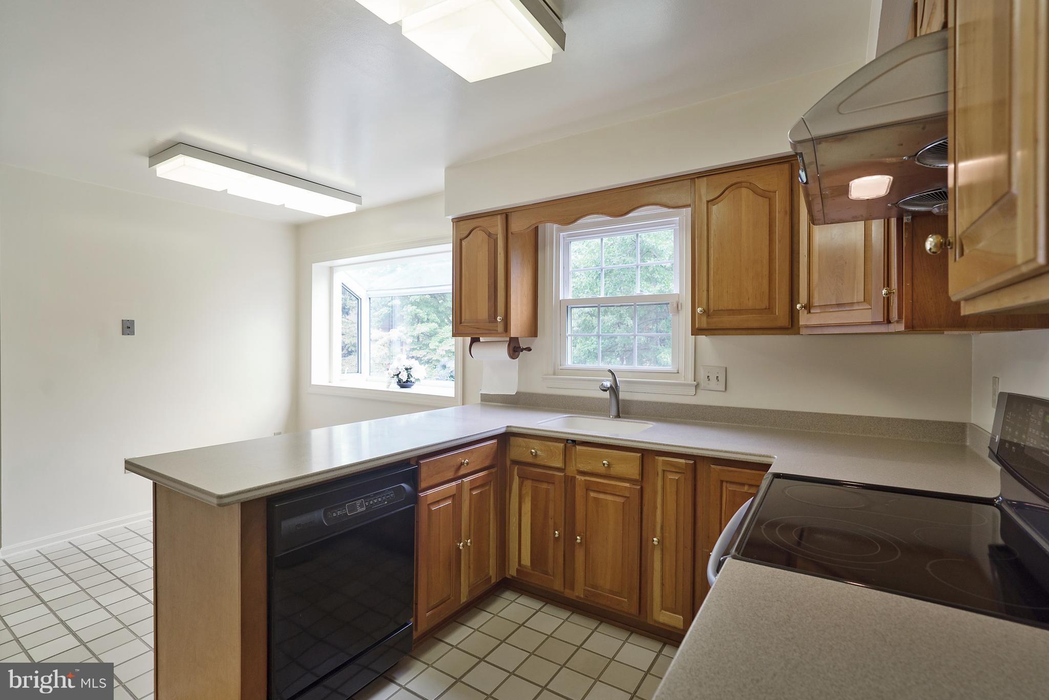 WATTS BRANCH MEADOWS - Residential