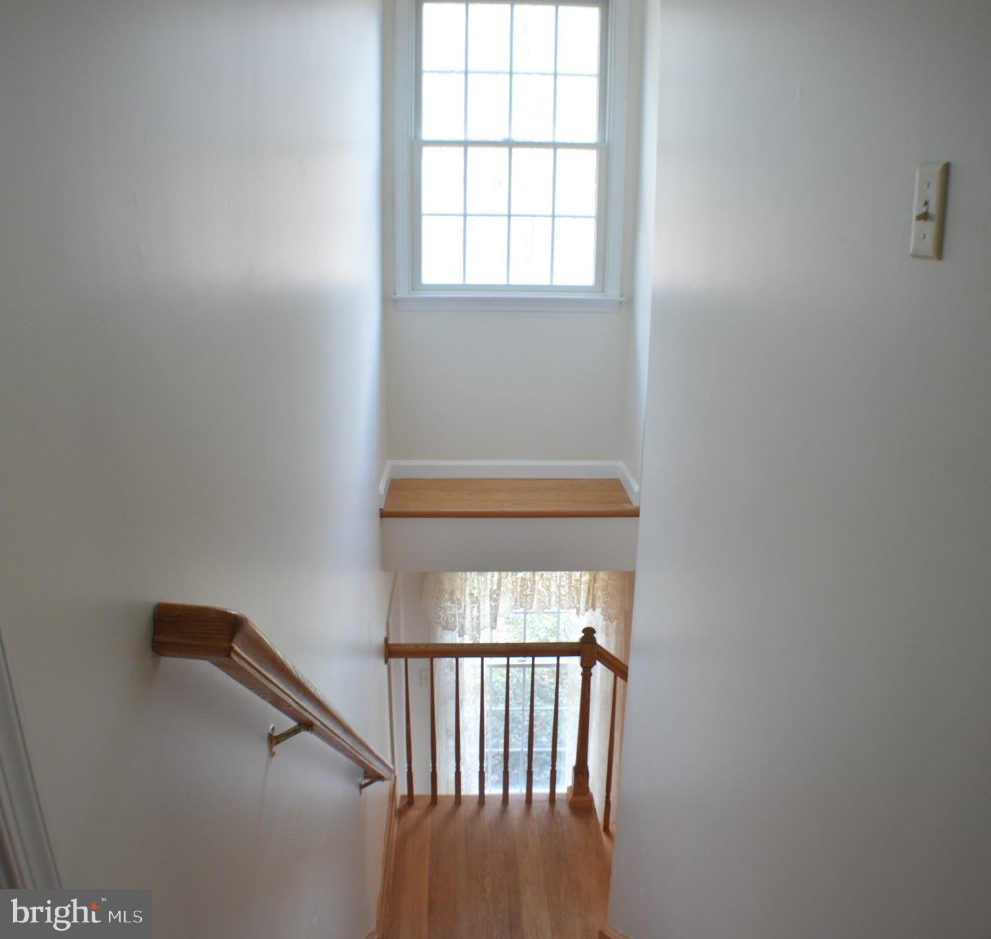 COOPER RIDGE ESTATES - Residential