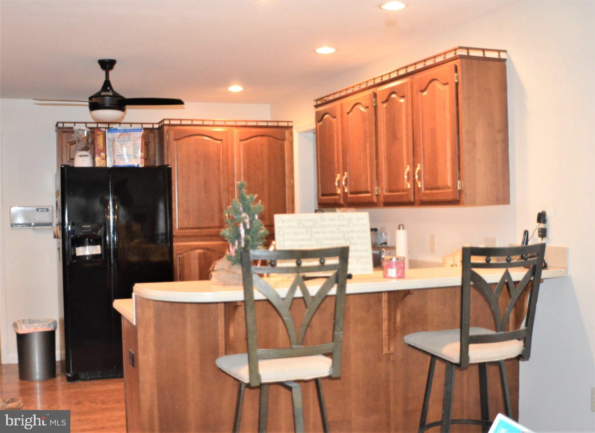 COOPER RIDGE ESTATES - Residential