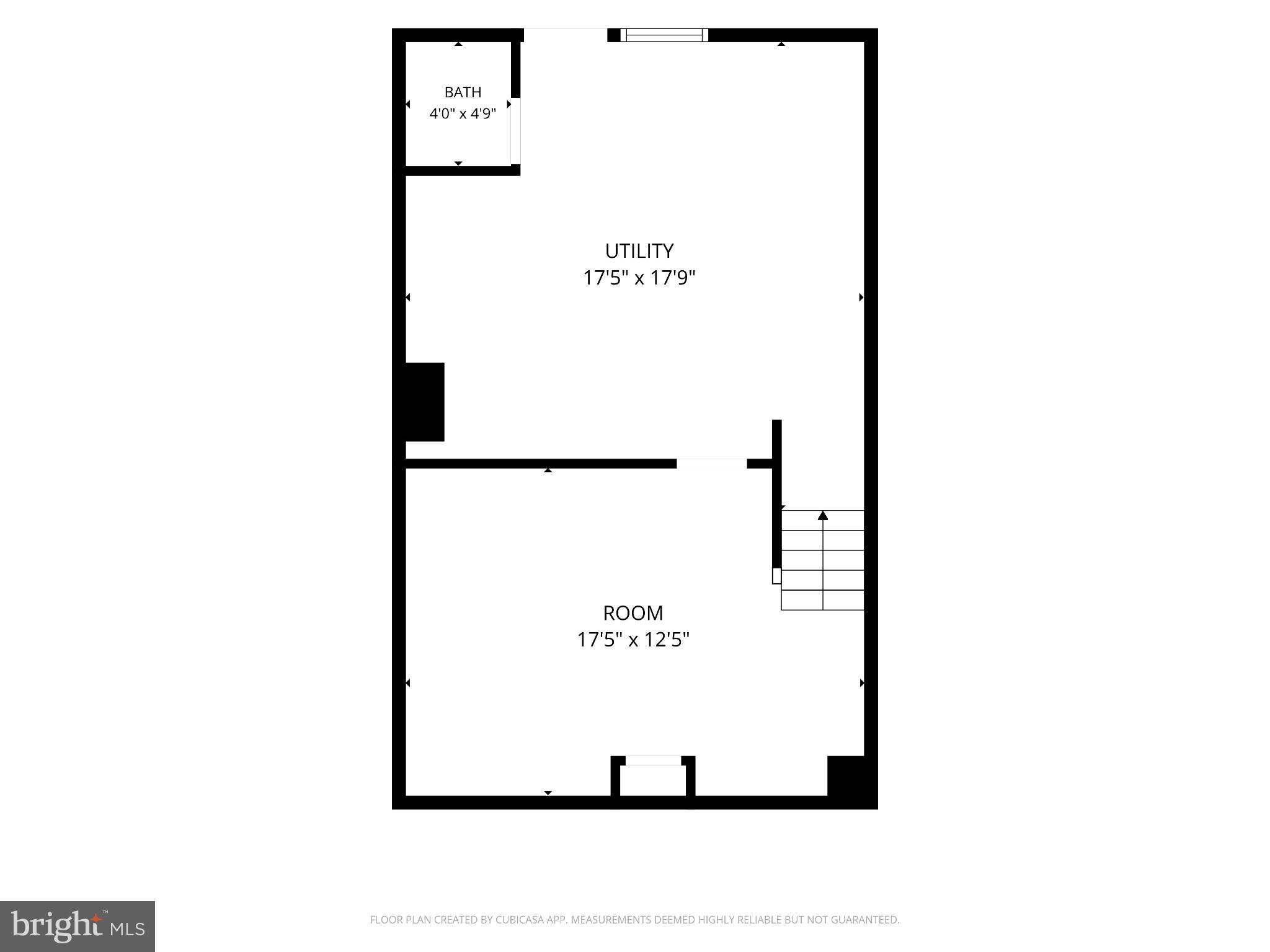 CHARLESMONT - Residential